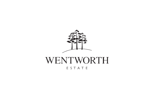 wentworth estate.png