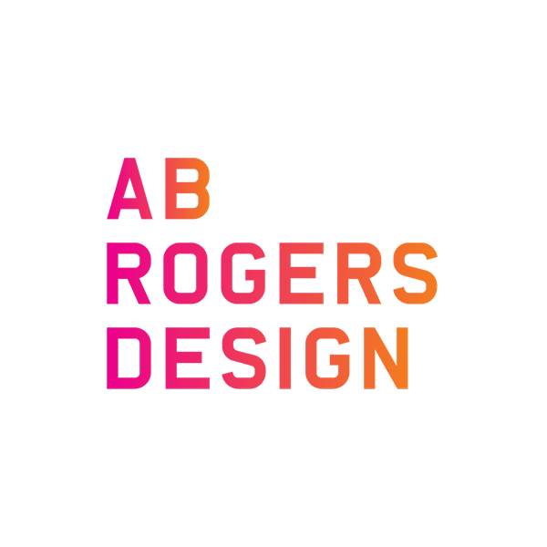 Ab-Rogers-Design.png