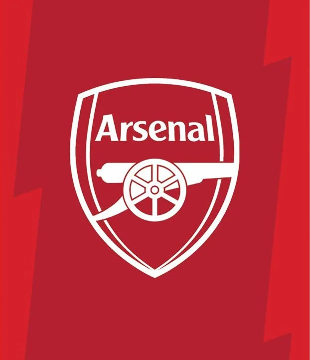 Arsenal.jpg