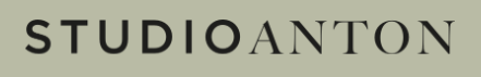 Studio Anton.PNG