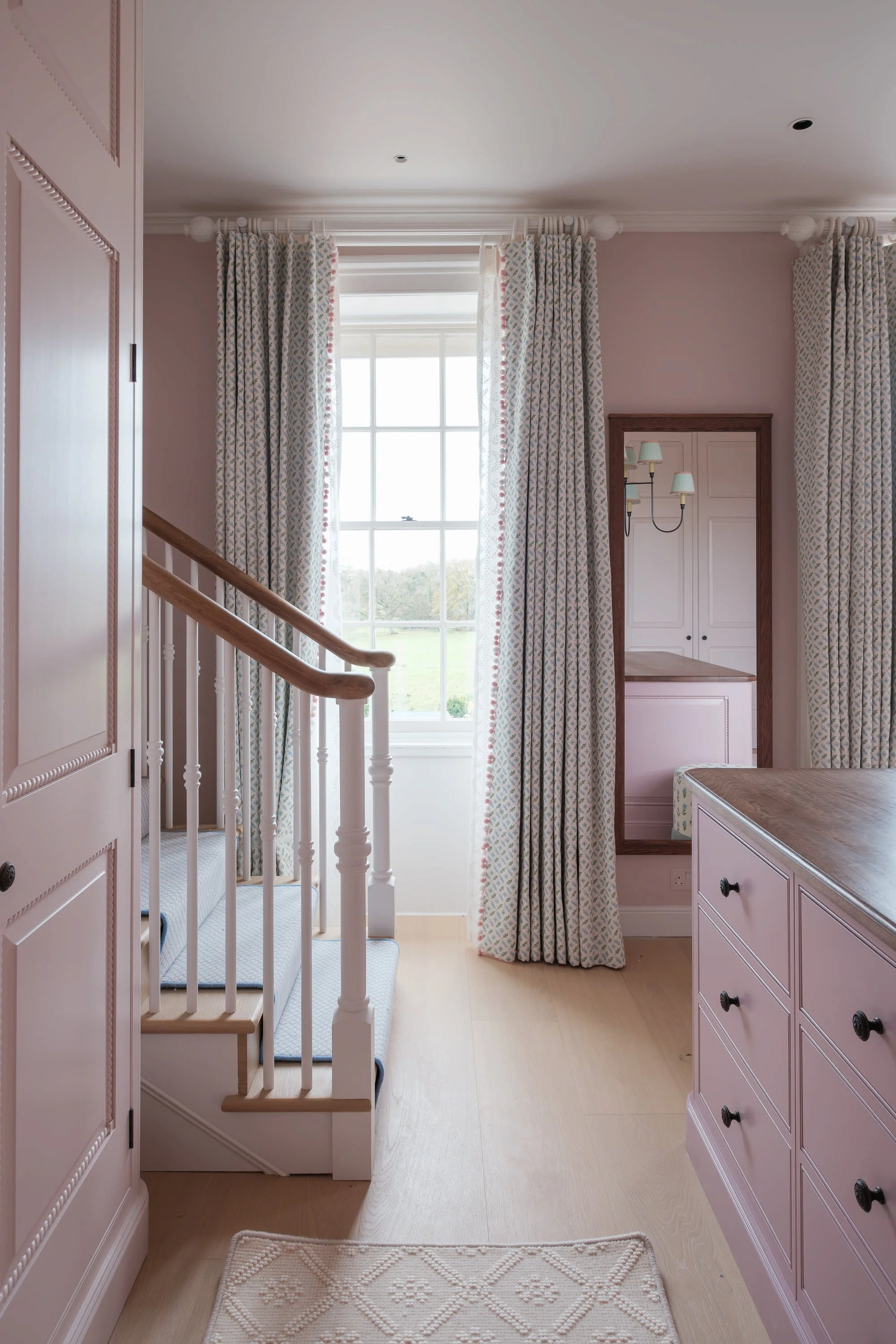 260-Underriver-House-27-11-2025 (1).jpeg