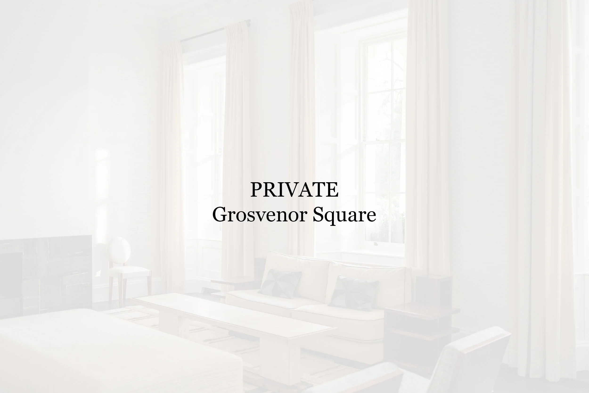 Grosvenor Square 21 01 2025-73_2500x1667.jpg