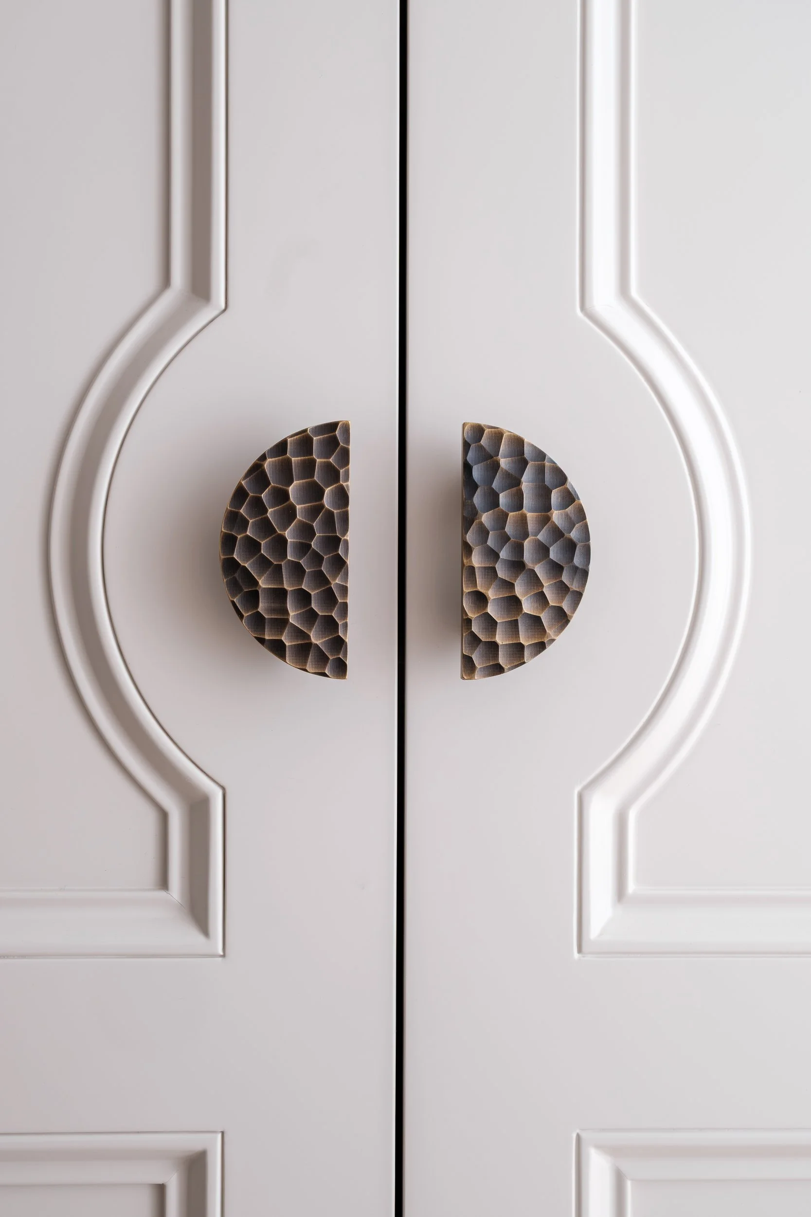 25739_SP1058 The Corniche 21 02 2025-34_1667x2500.jpg