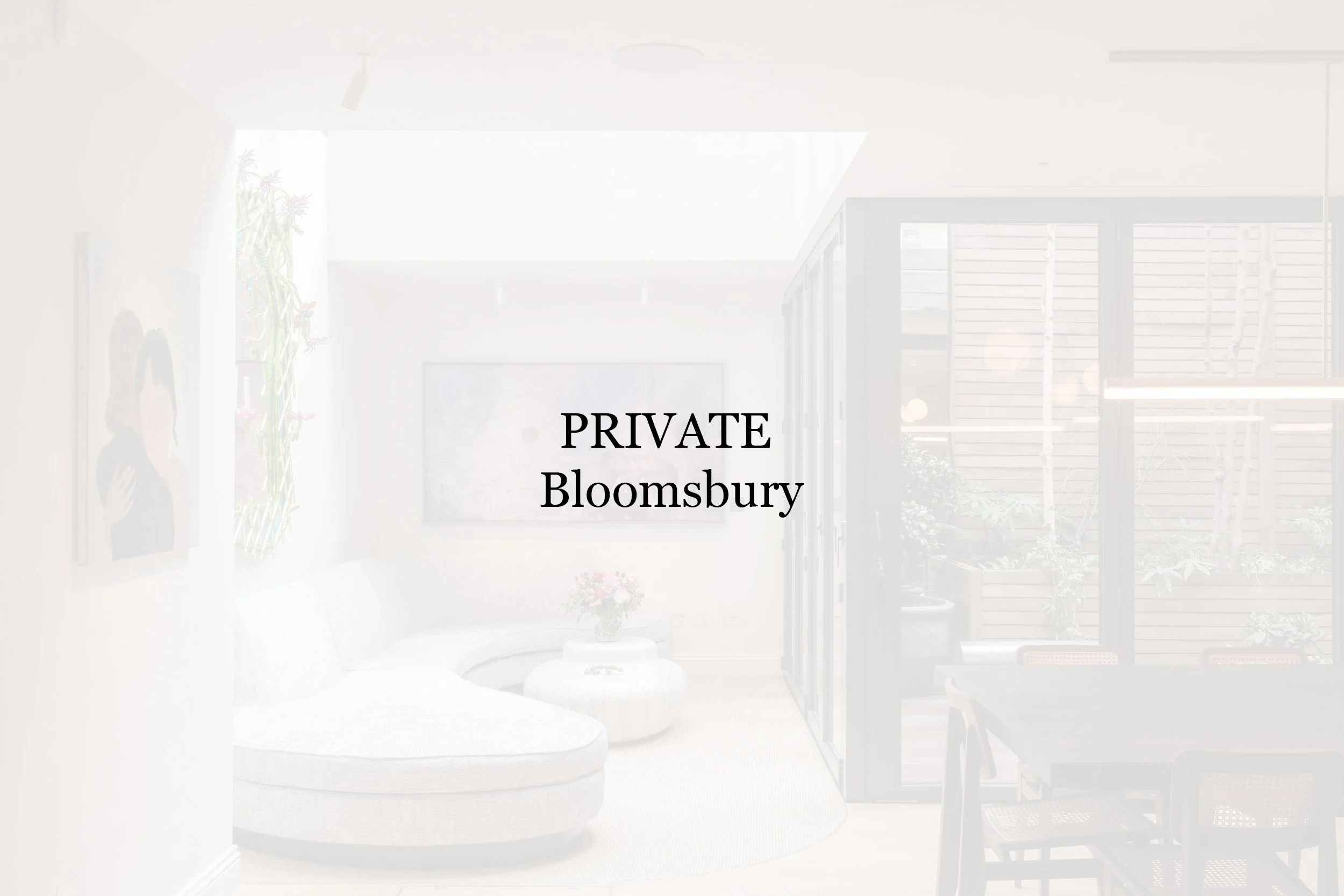 25760_SP1022 34 John Street 21 02 2025-3_2500x1667.jpg