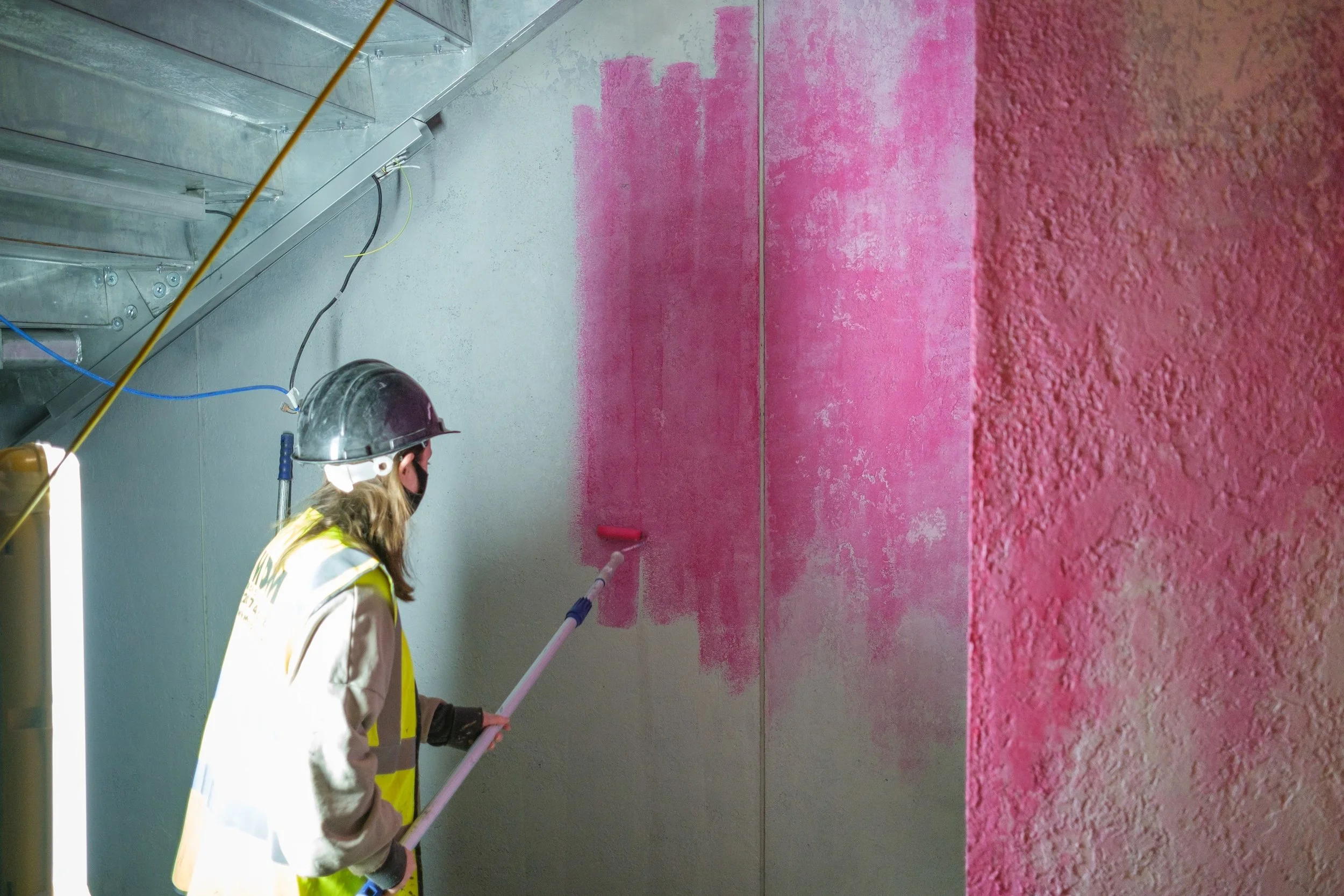 Balenciaga 01-02-22 MP-18.jpeg