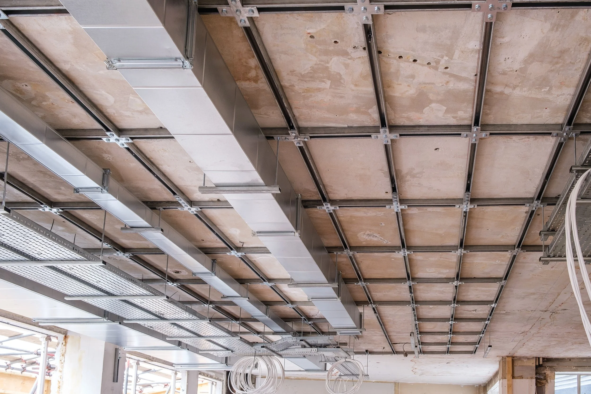 Balenciaga 15-JULY-21-MP-7.jpeg