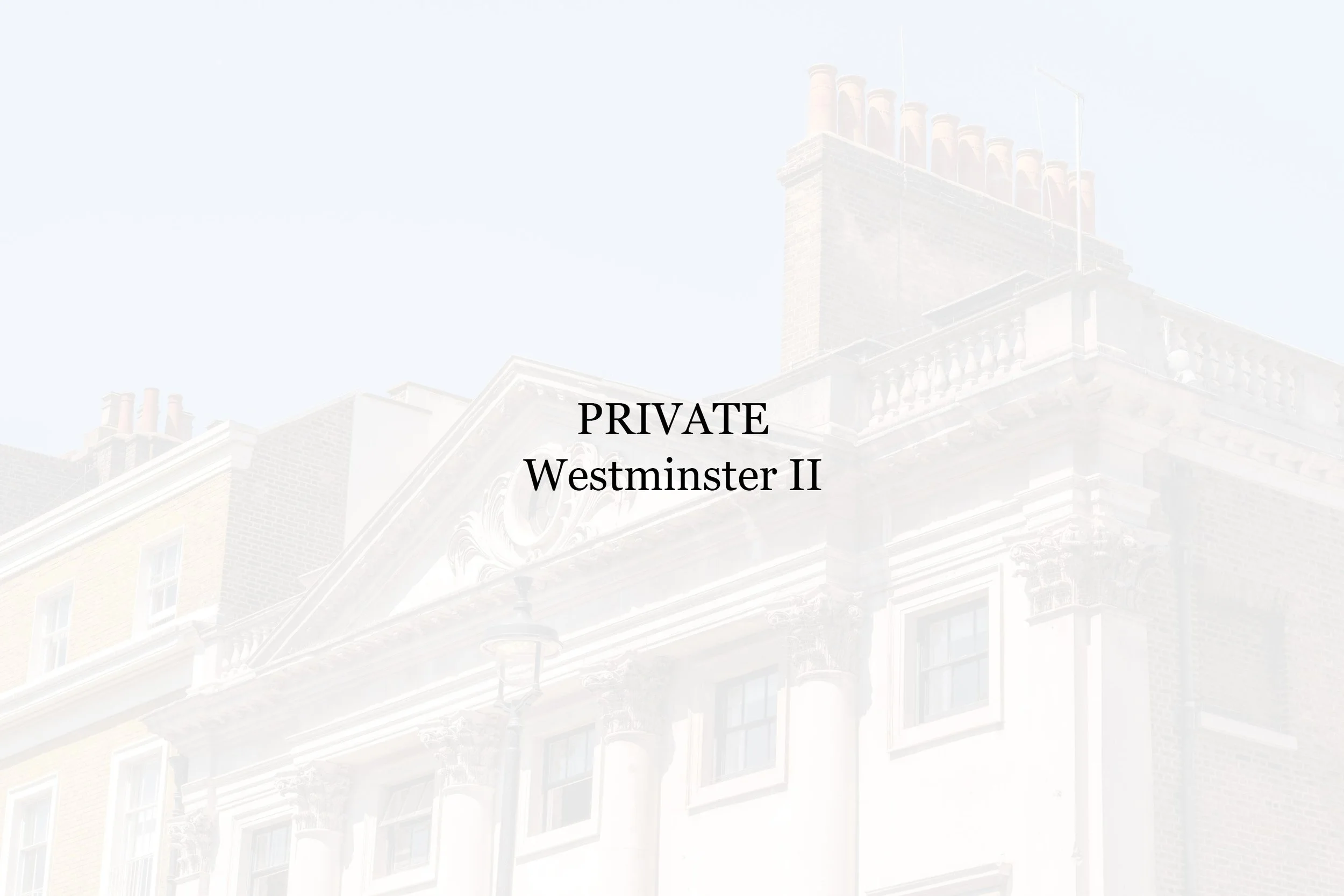 WestminsterII.jpg