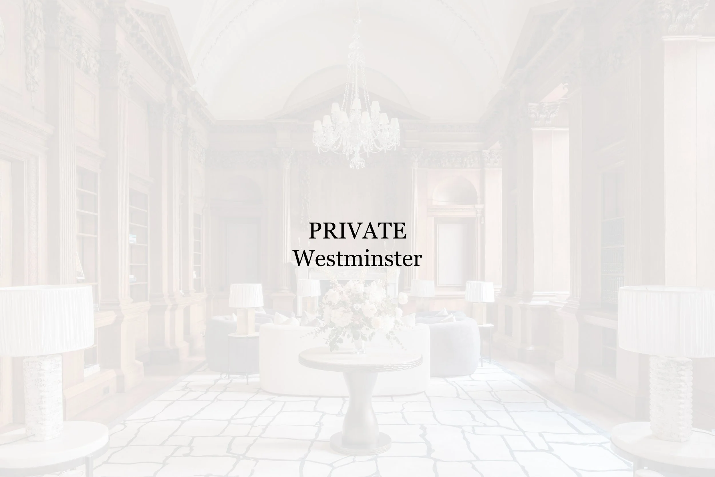 255 7 St James's Square 23 07 2025-3.jpg