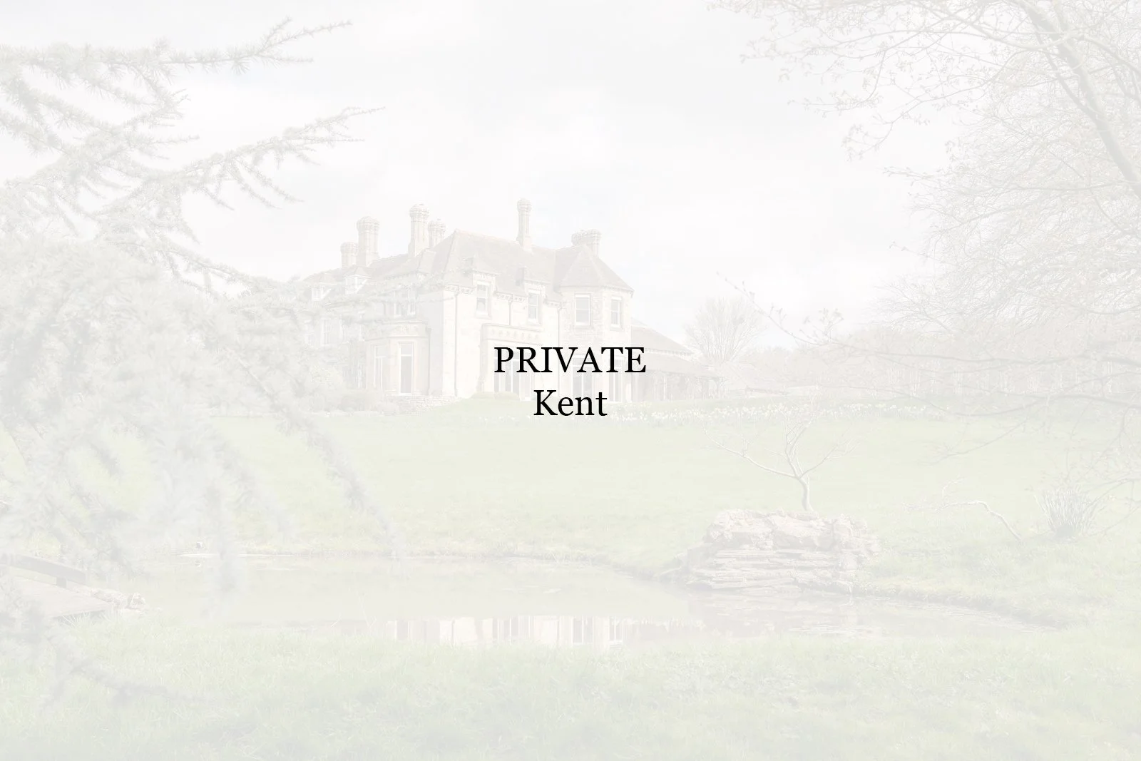 261 UnderriverHouse 03 04 23-1-Edit.jpg