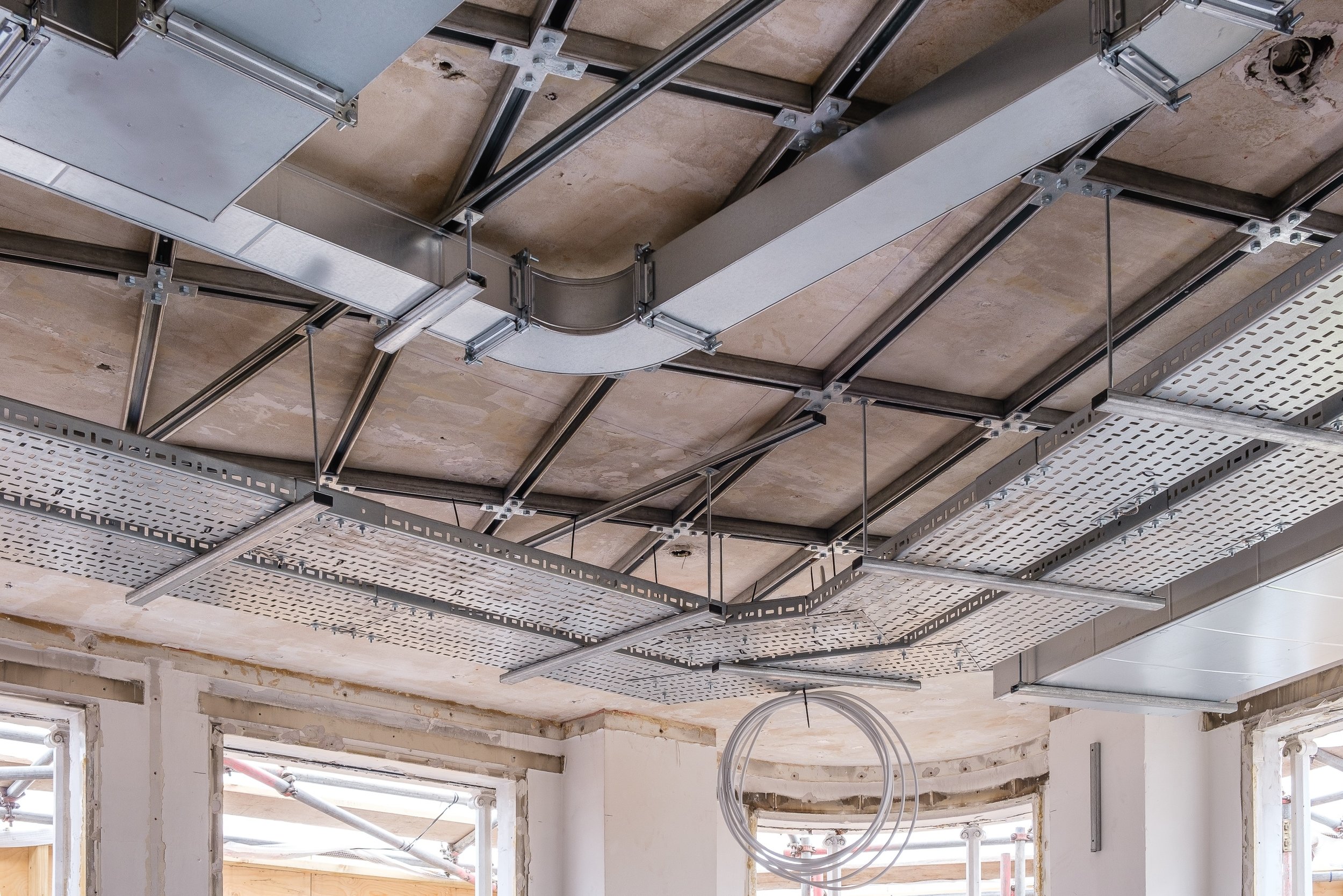 Balenciaga 15-JULY-21-MP-1.jpeg