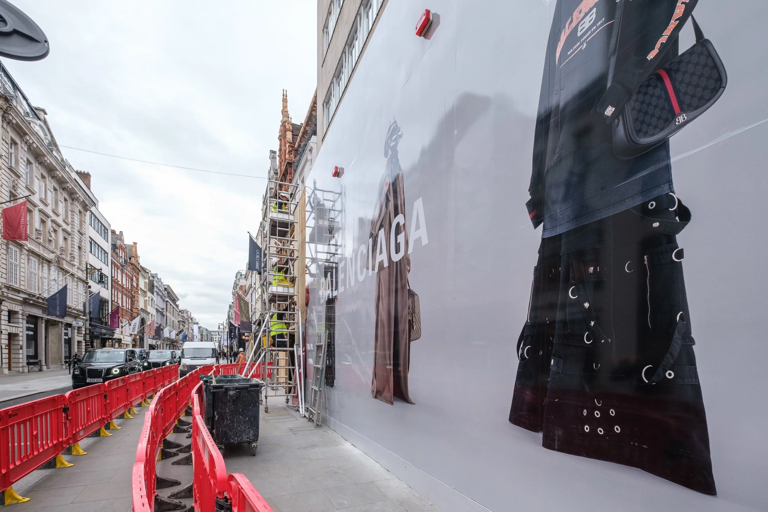 Balenciaga 28-02-22 MP-4.jpeg