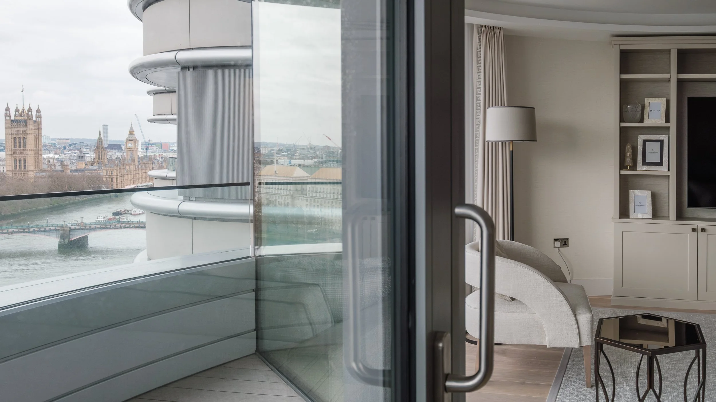 25726_SP1058 The Corniche 21 02 2025-20_2500x1406.jpg