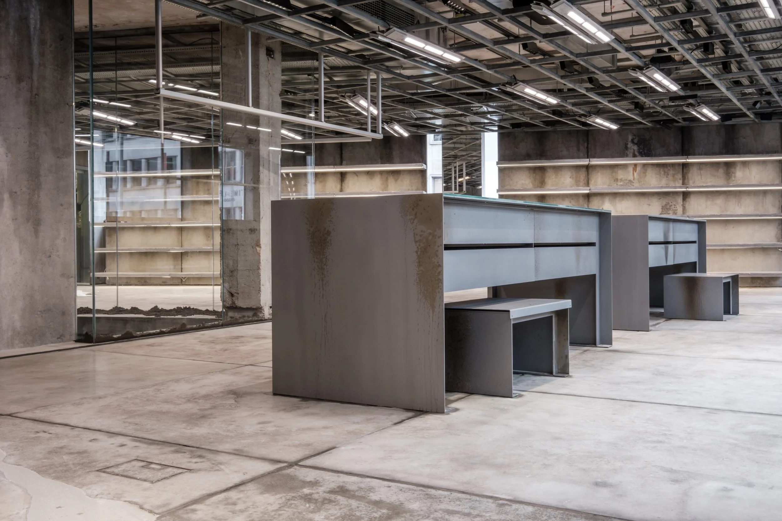 Balenciaga 06-03-22 MP-72.jpeg