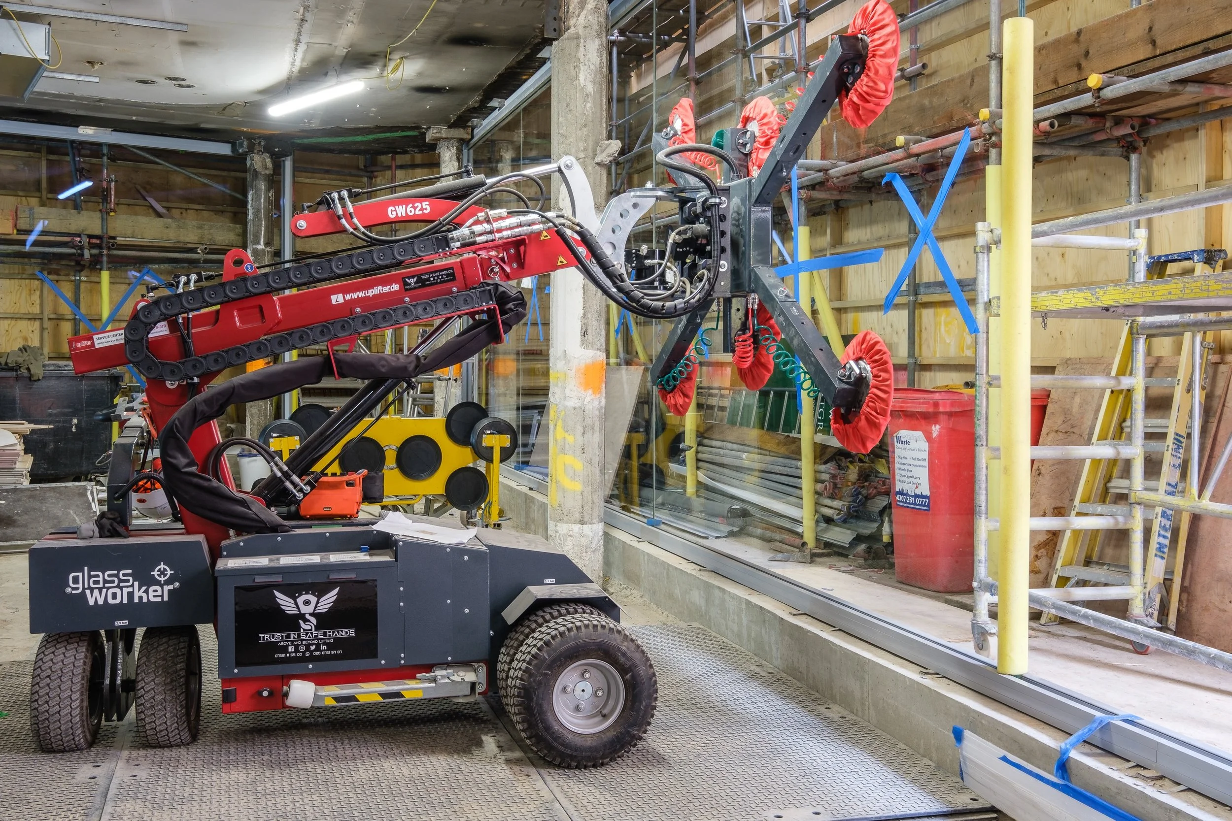 Balenciaga 19-10-21-MP-15.jpeg