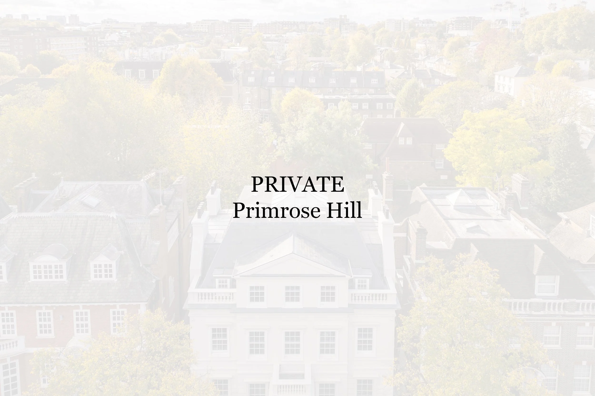 263 39 Avenue Road 21 10 2025-15.jpg