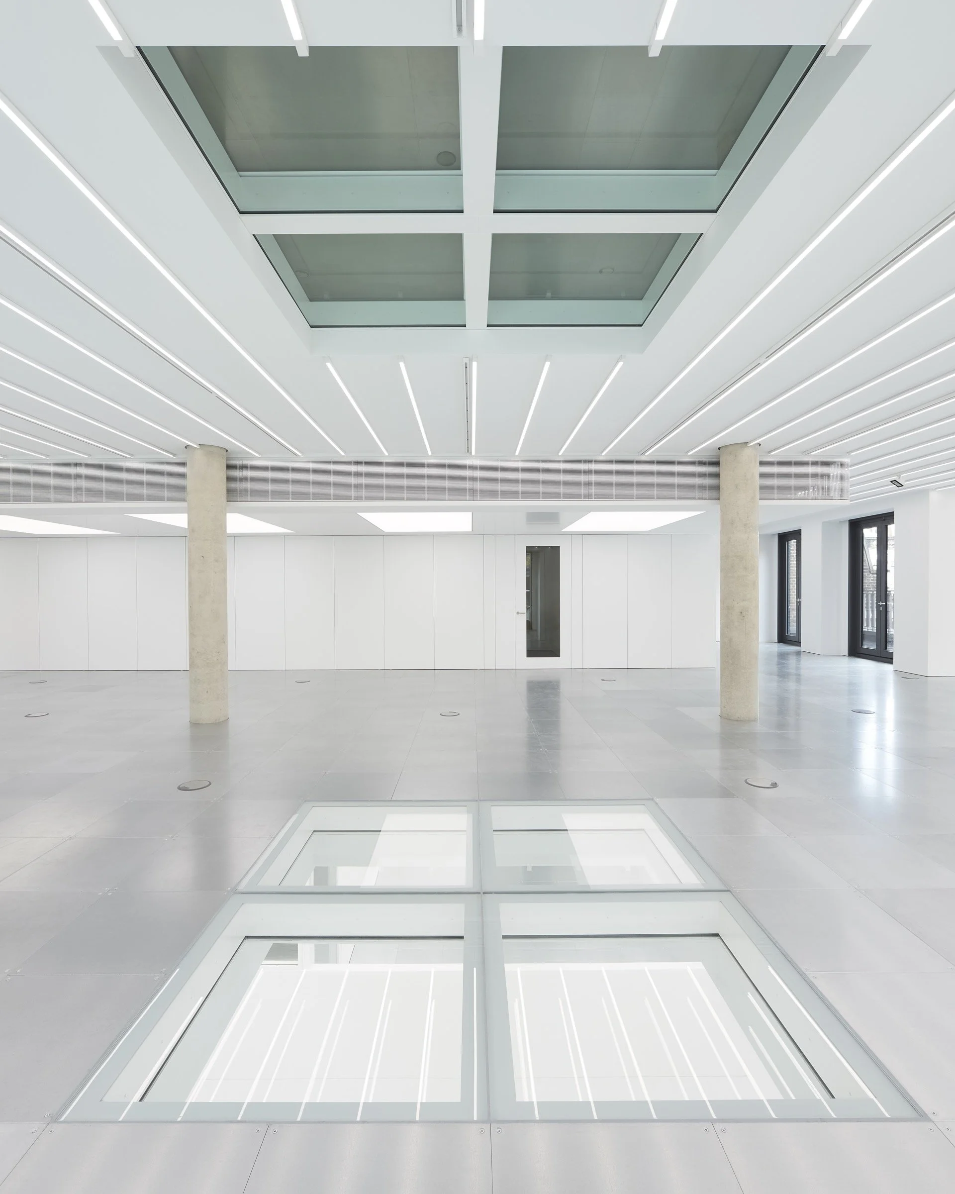 _E7A0718 1-(c)JosephAsghar.jpeg