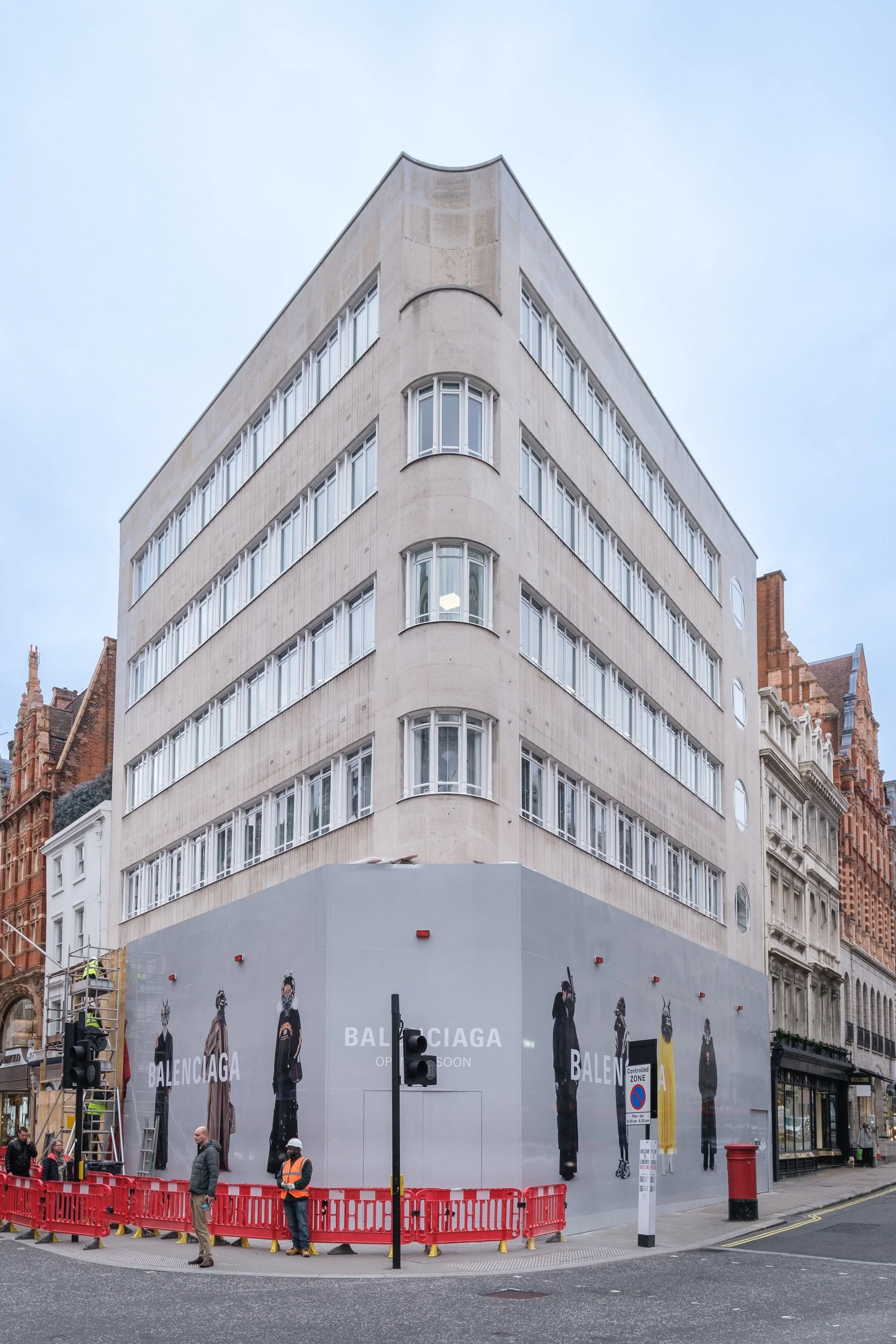 Balenciaga 28-02-22 MP-3.jpeg