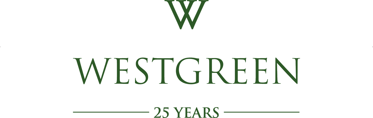 Westgreen Construction