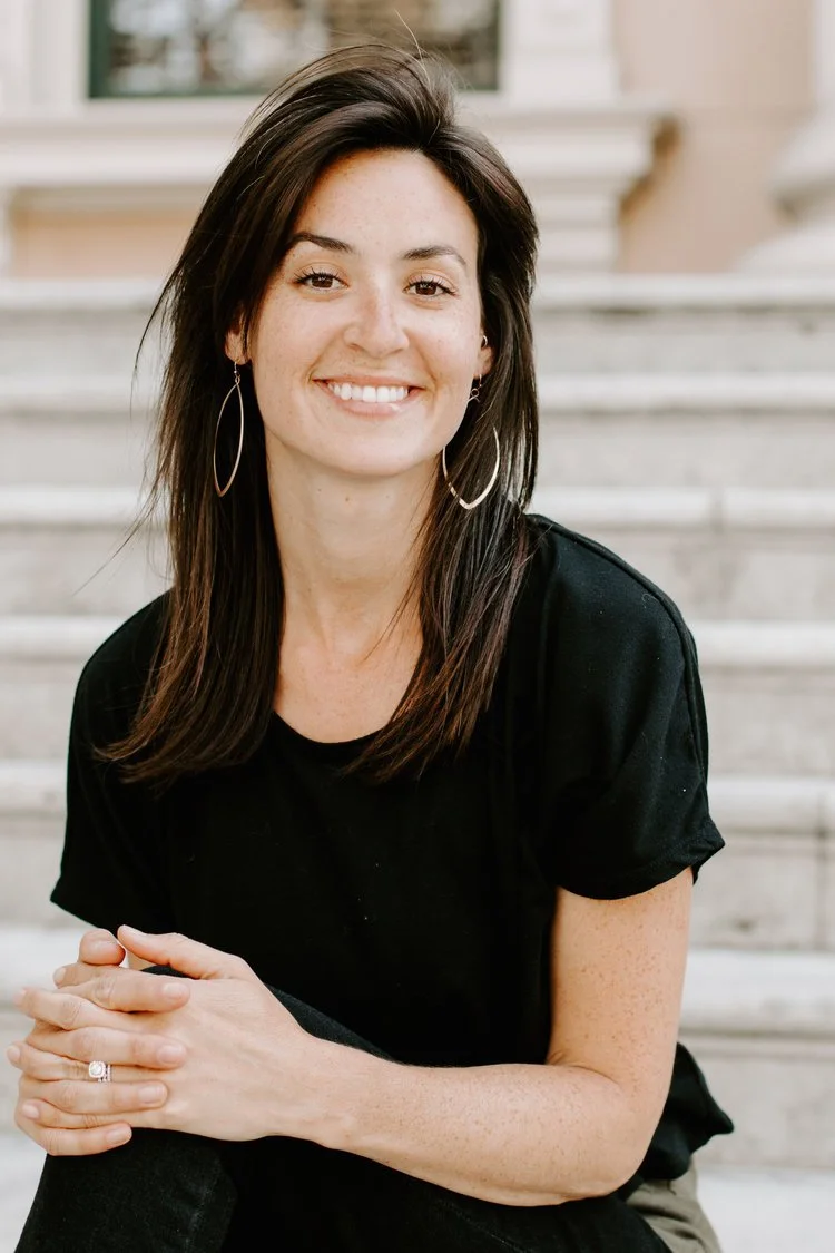 Providers Turning Point Center Eugene Oregon Acupuncture