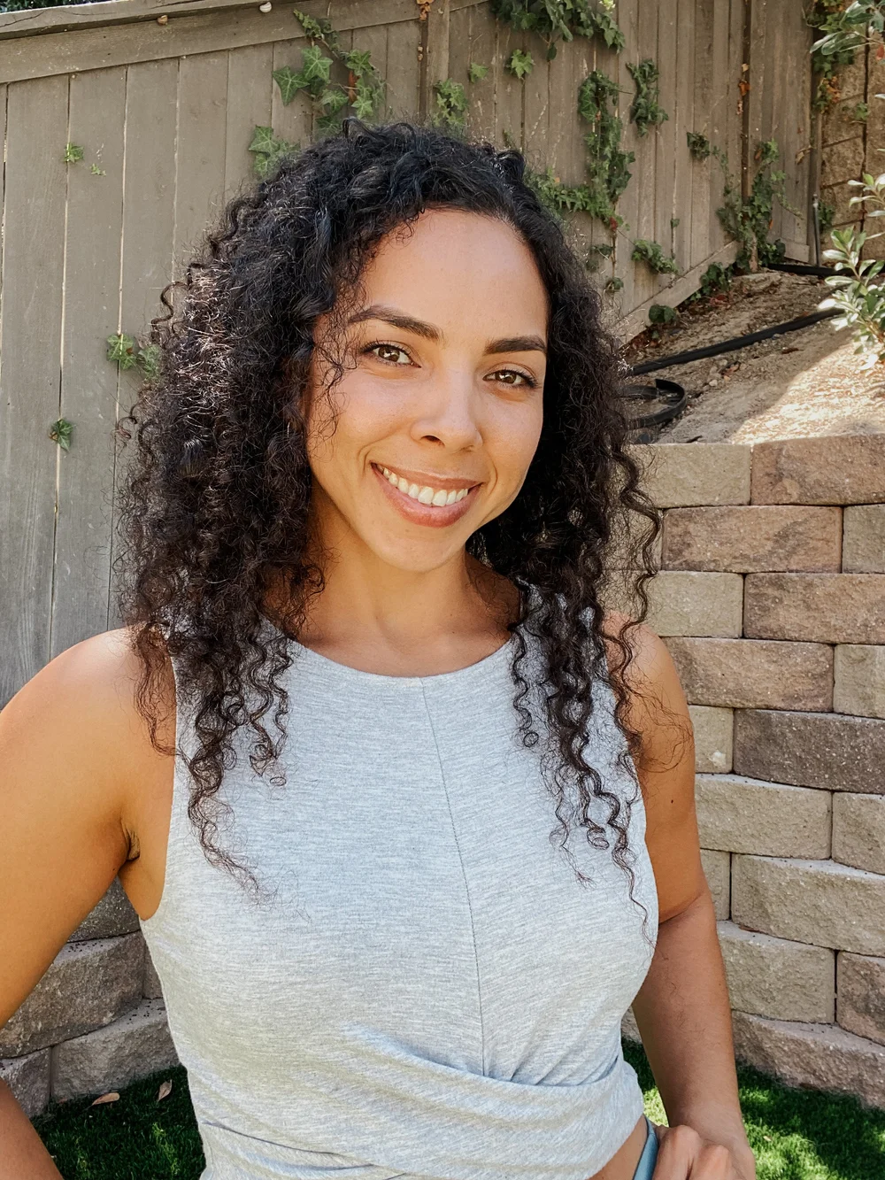 Providers Turning Point Center Eugene Oregon Acupuncture