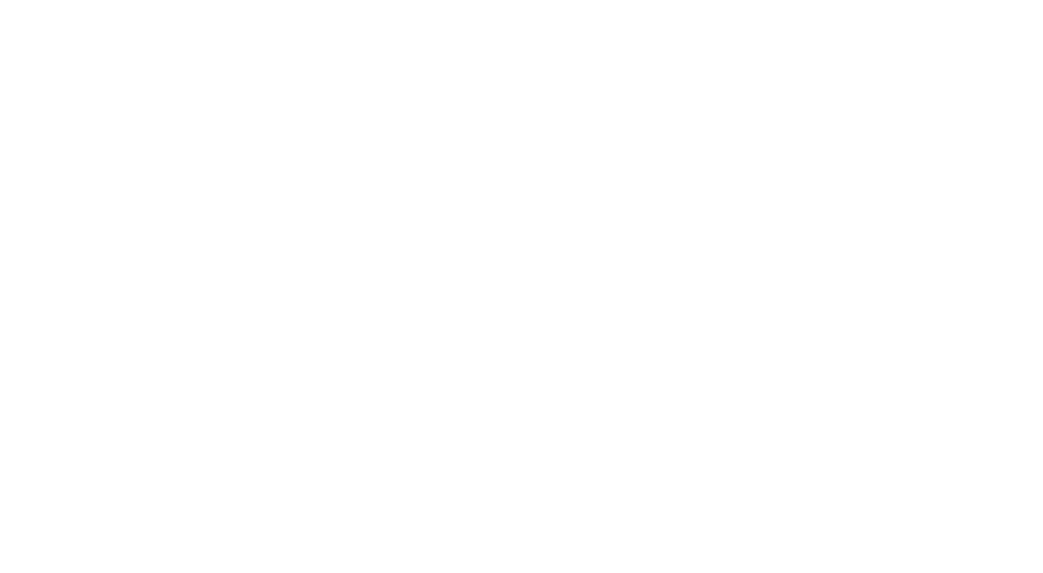 Turning Point Center