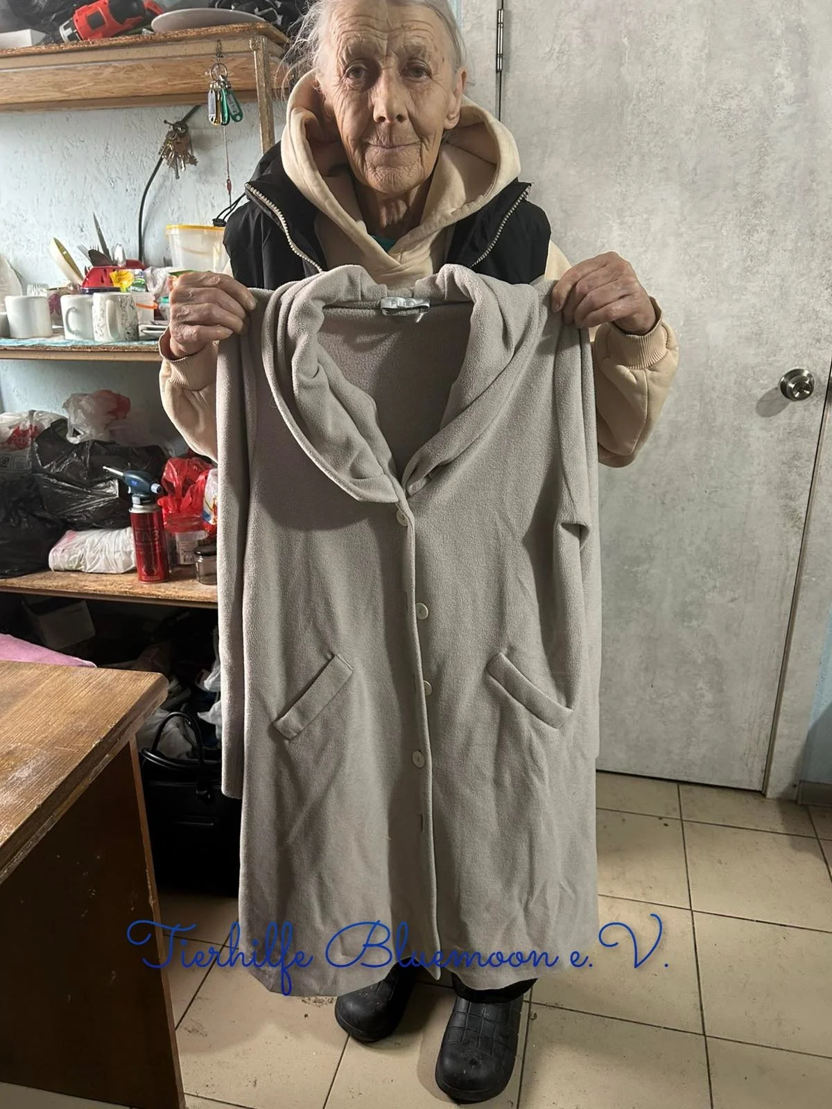 IMG-bc2a350883056f9033762bc6cb5fbdc4-V.jpg