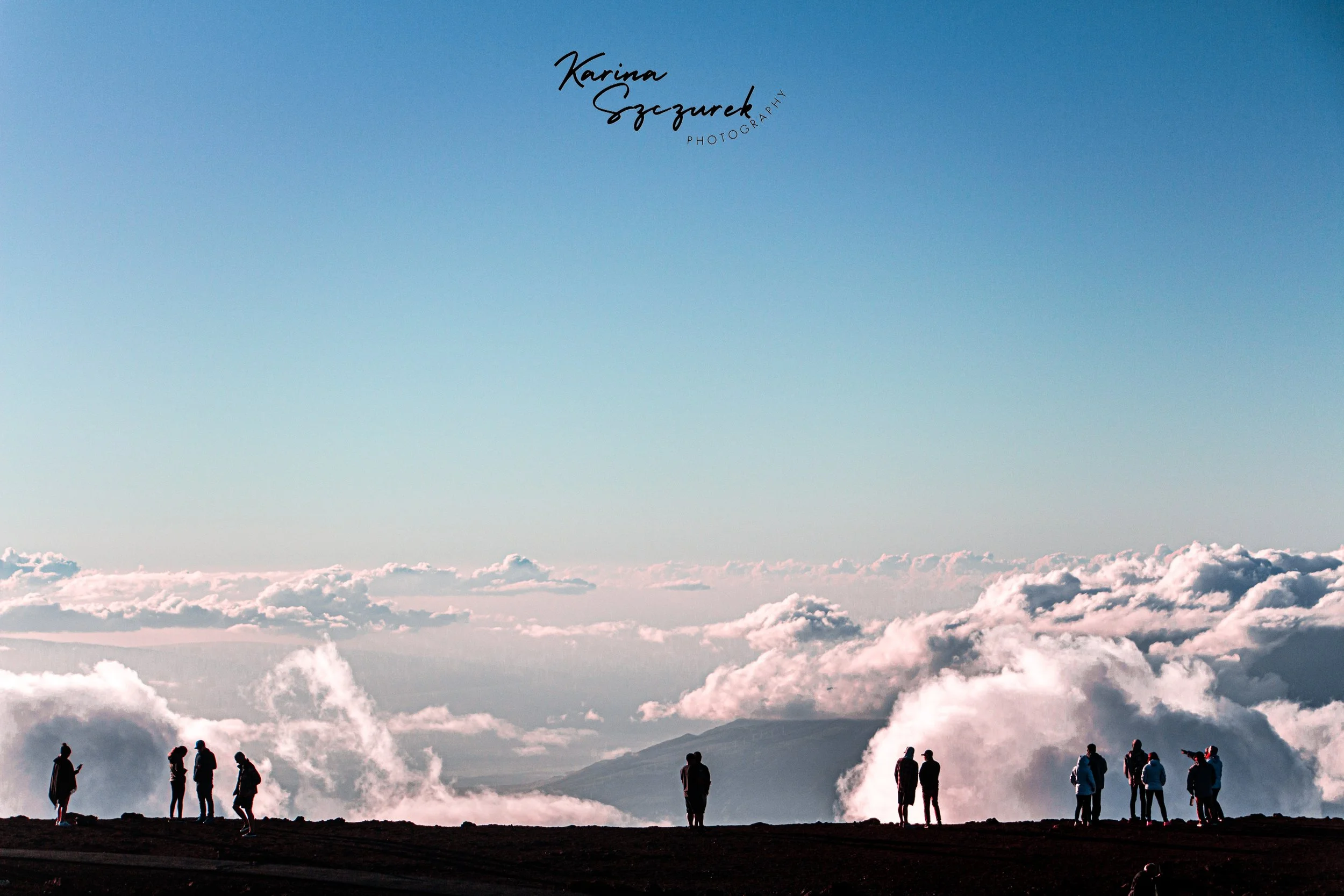 HALEAKALĀ