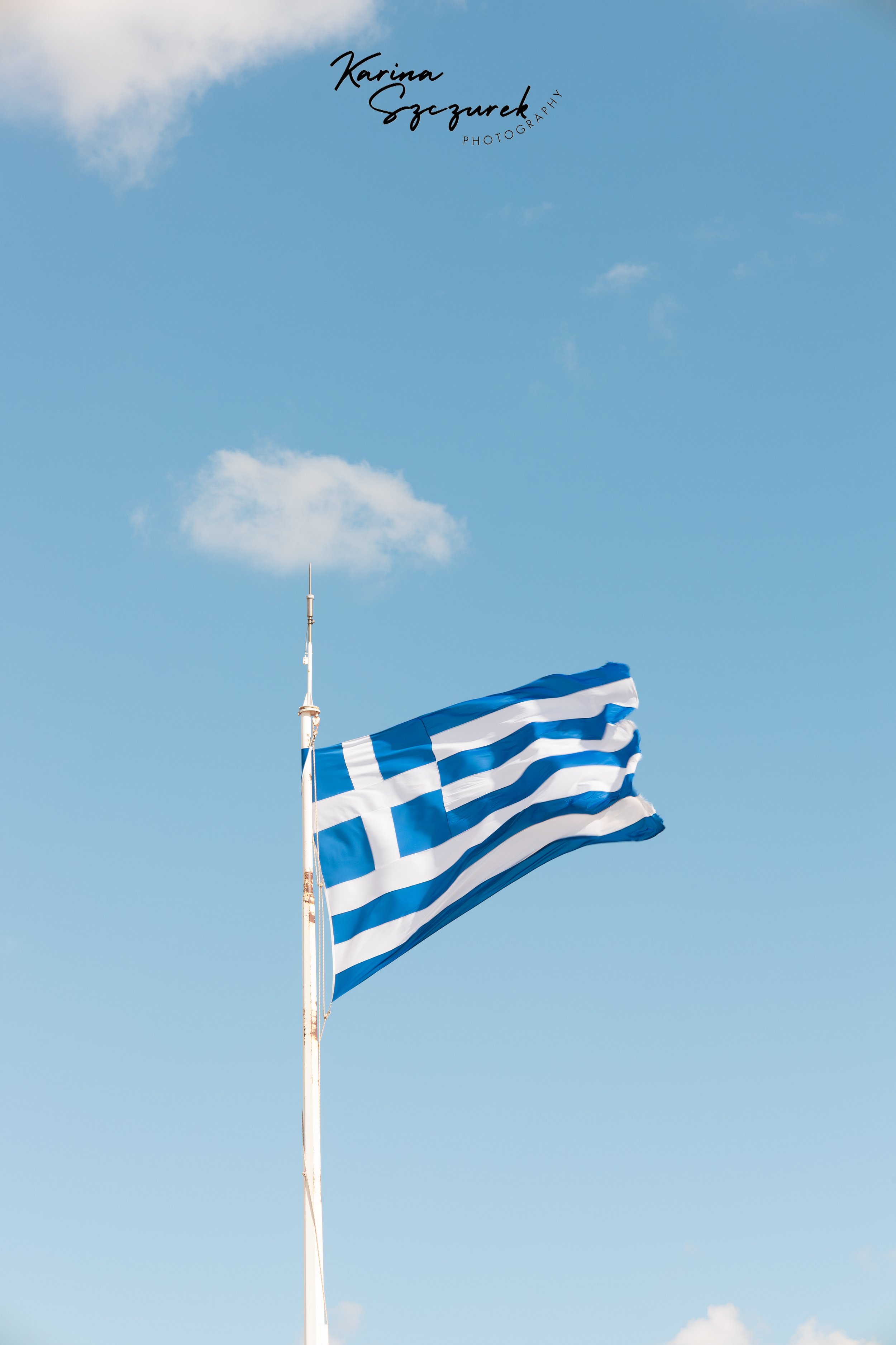 HELLAS
