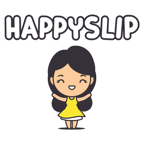 HappySlip