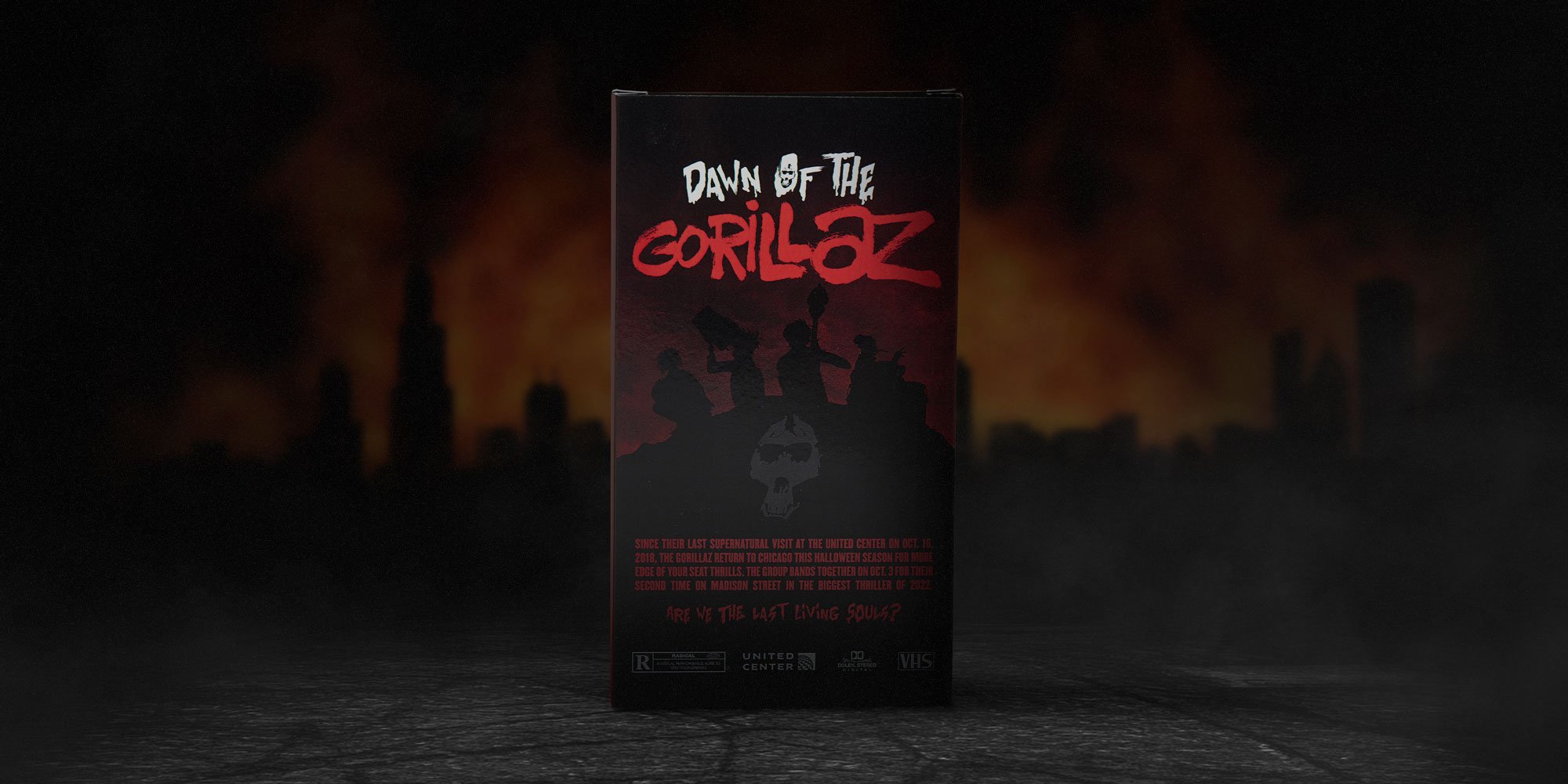 Gorillaz_Mock3.jpg
