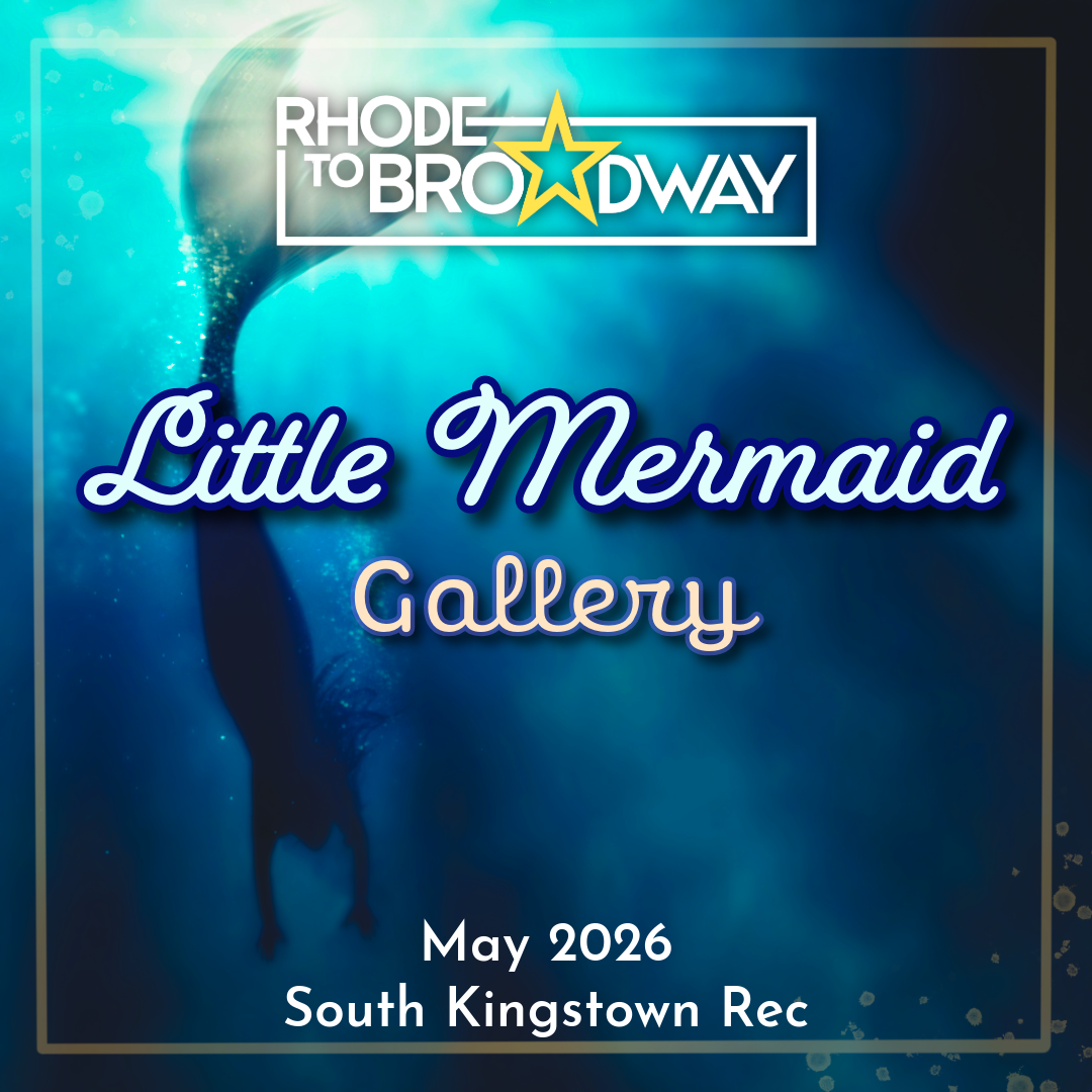 littlemermaidgallery.png