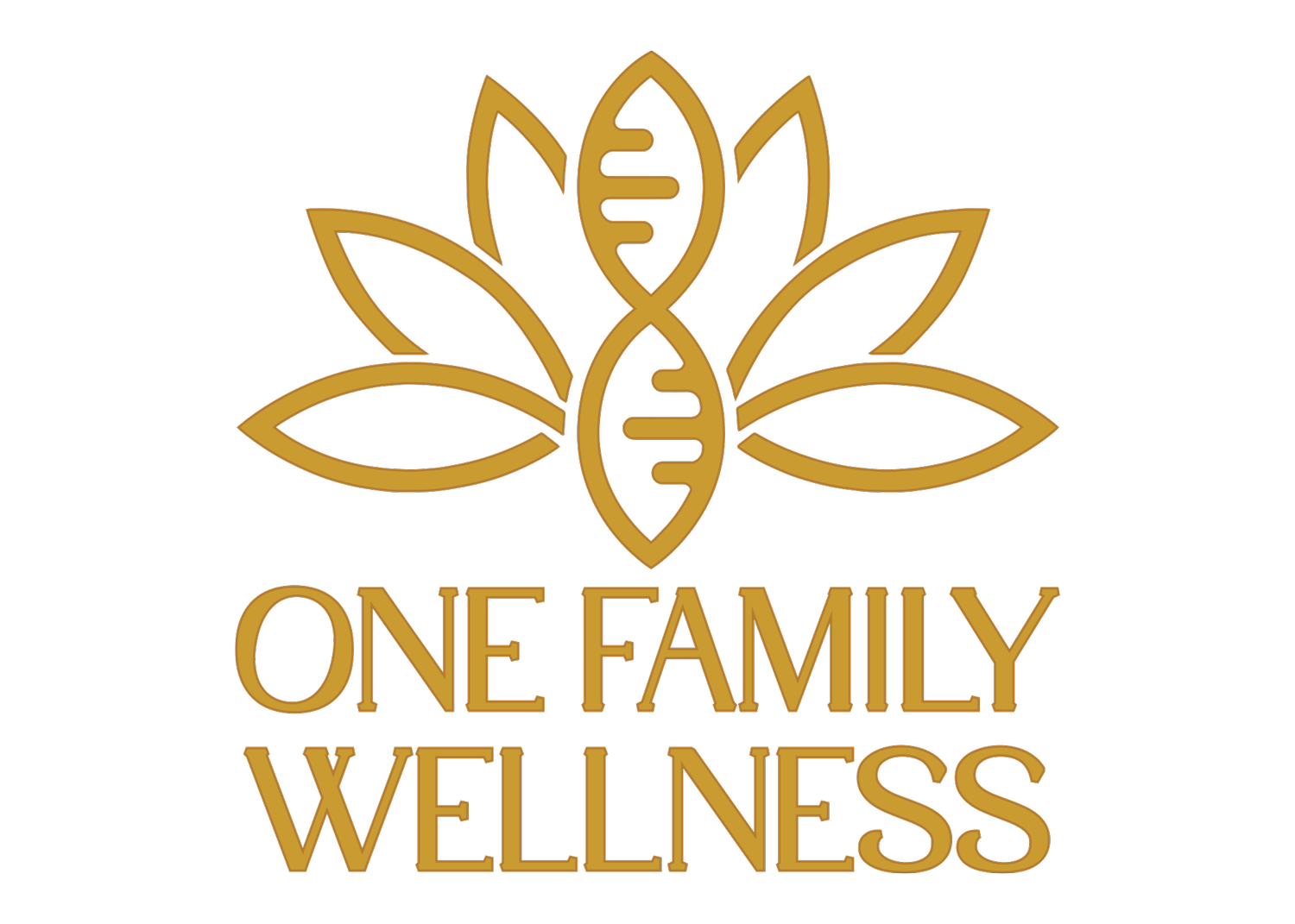 One Family Wellness