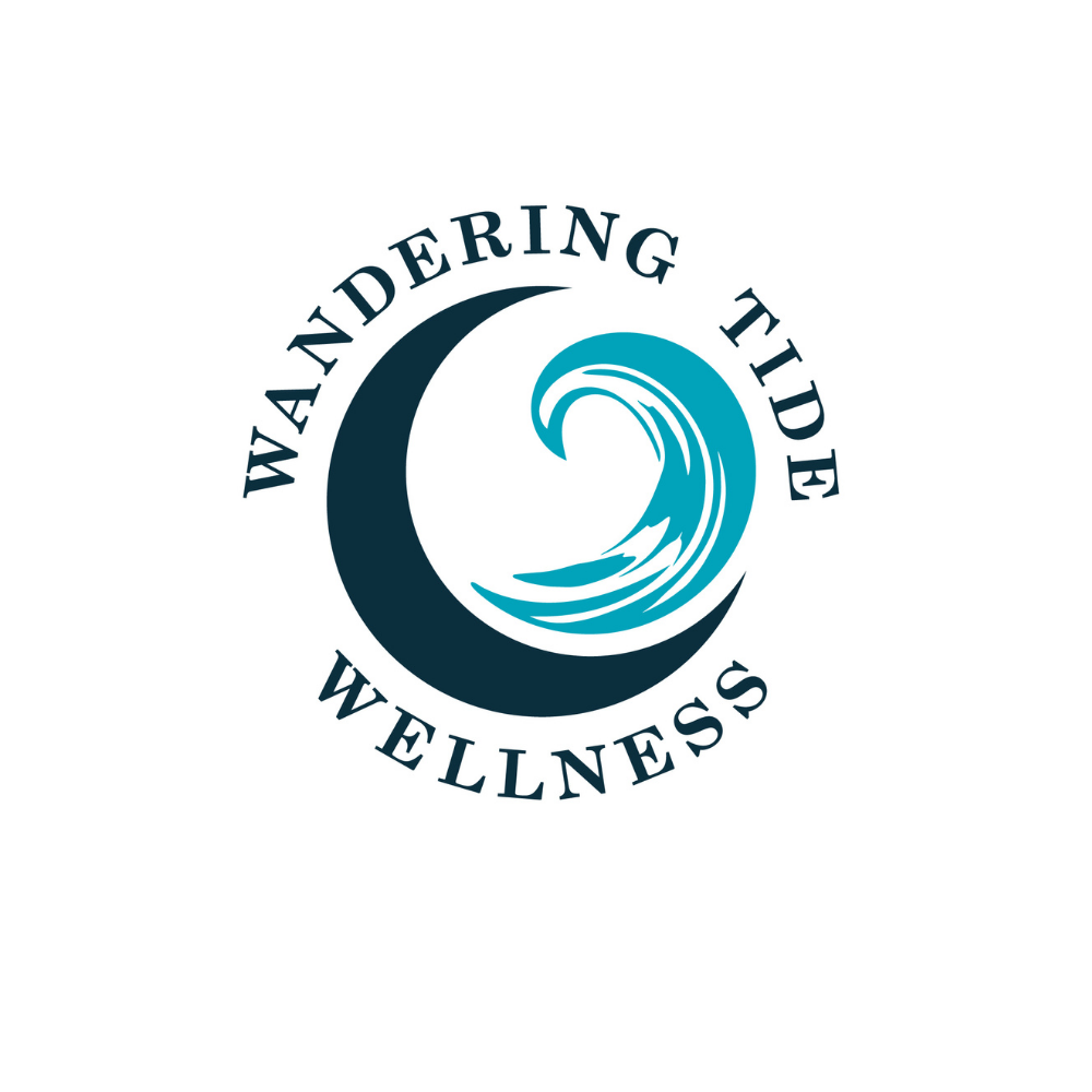 Wandering Tide Wellness