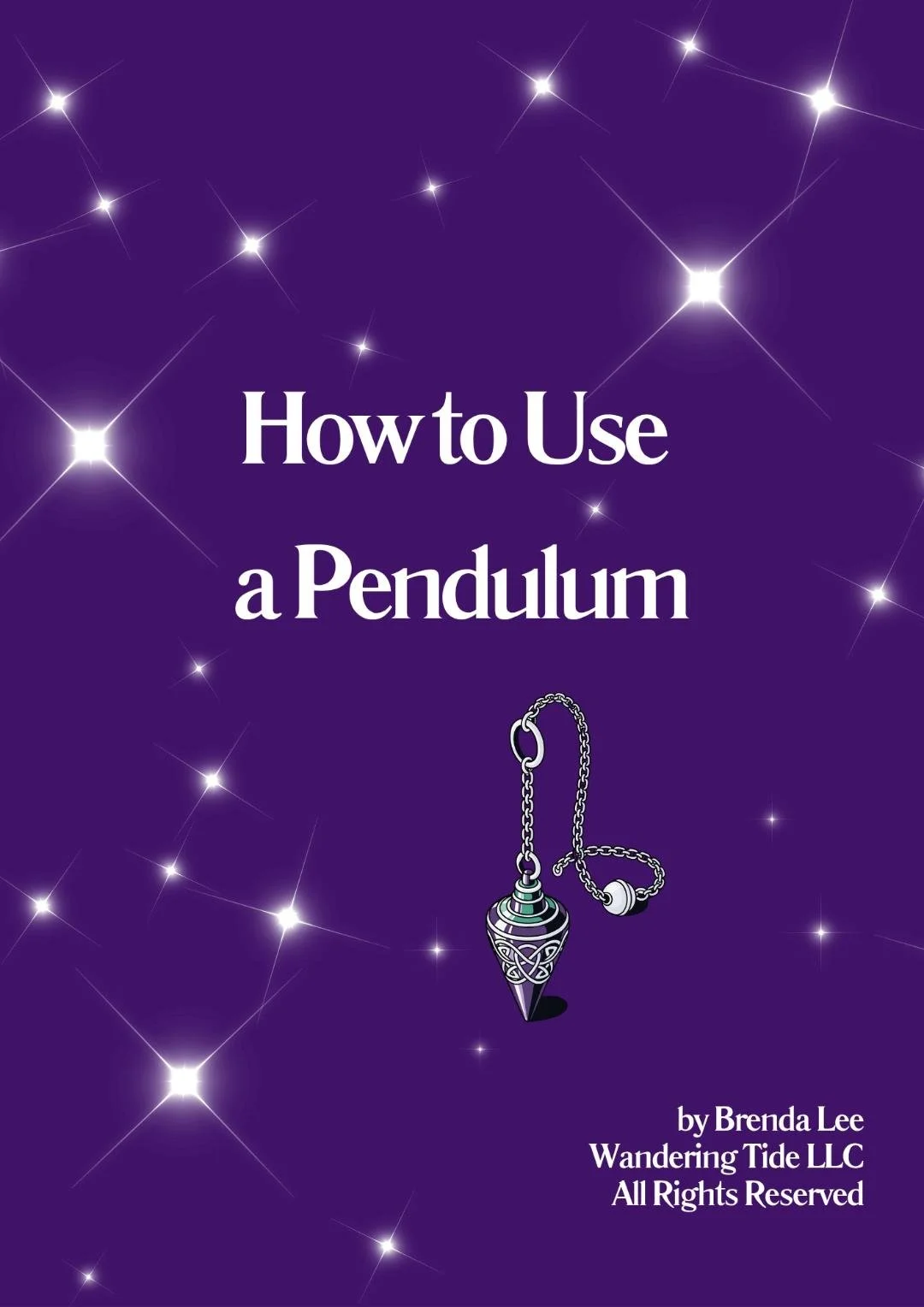 Pendulum.jfif
