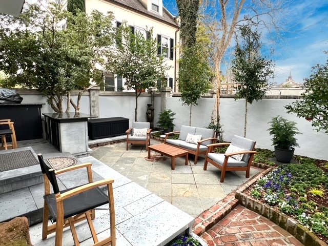 courtyard updated.jpeg