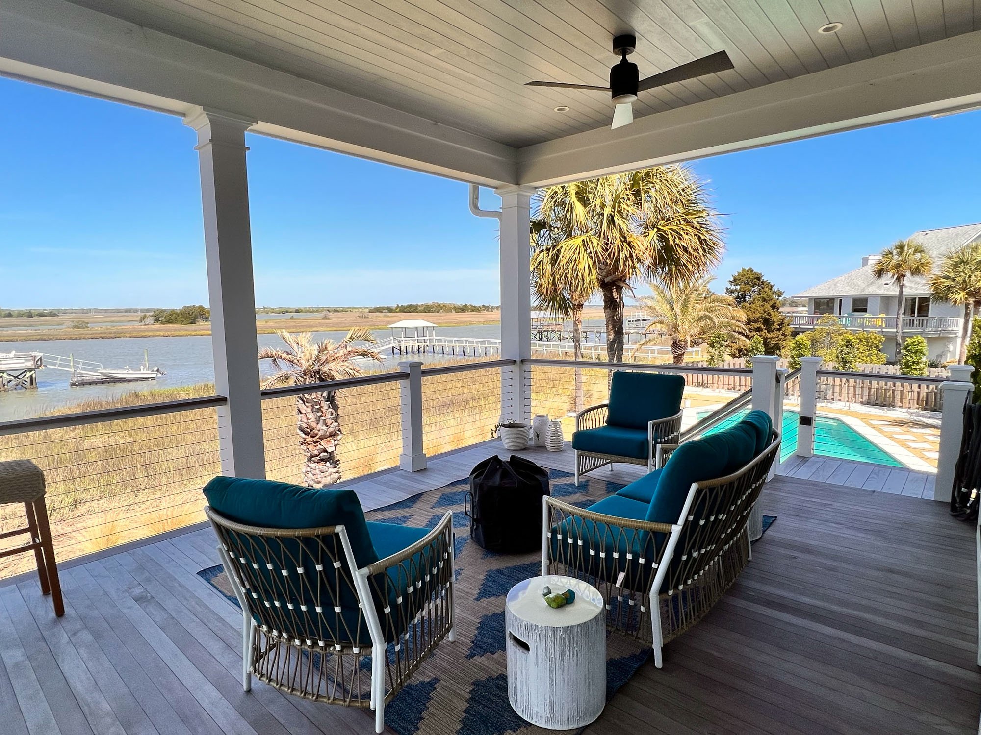 sunset-palms-screened-porch.jpg