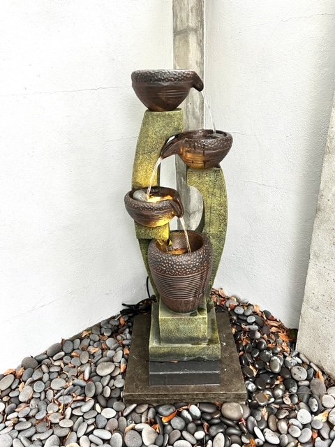 fountain 2.jpeg