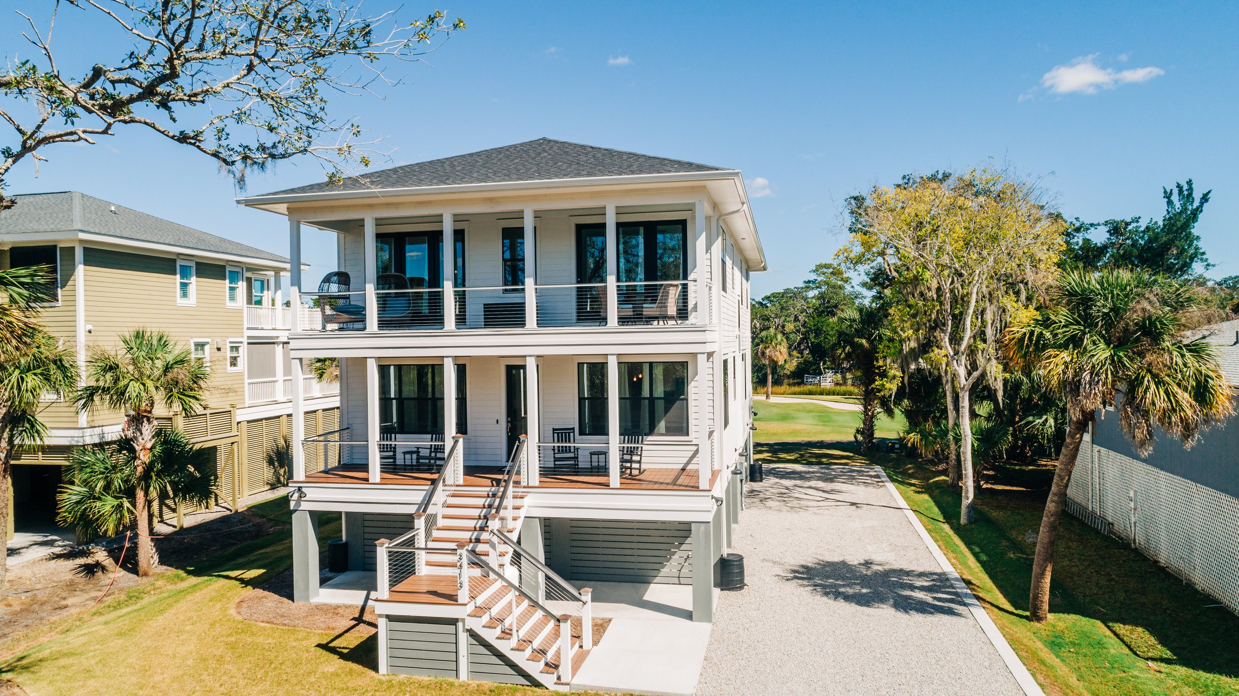 DJI_0025.jpg