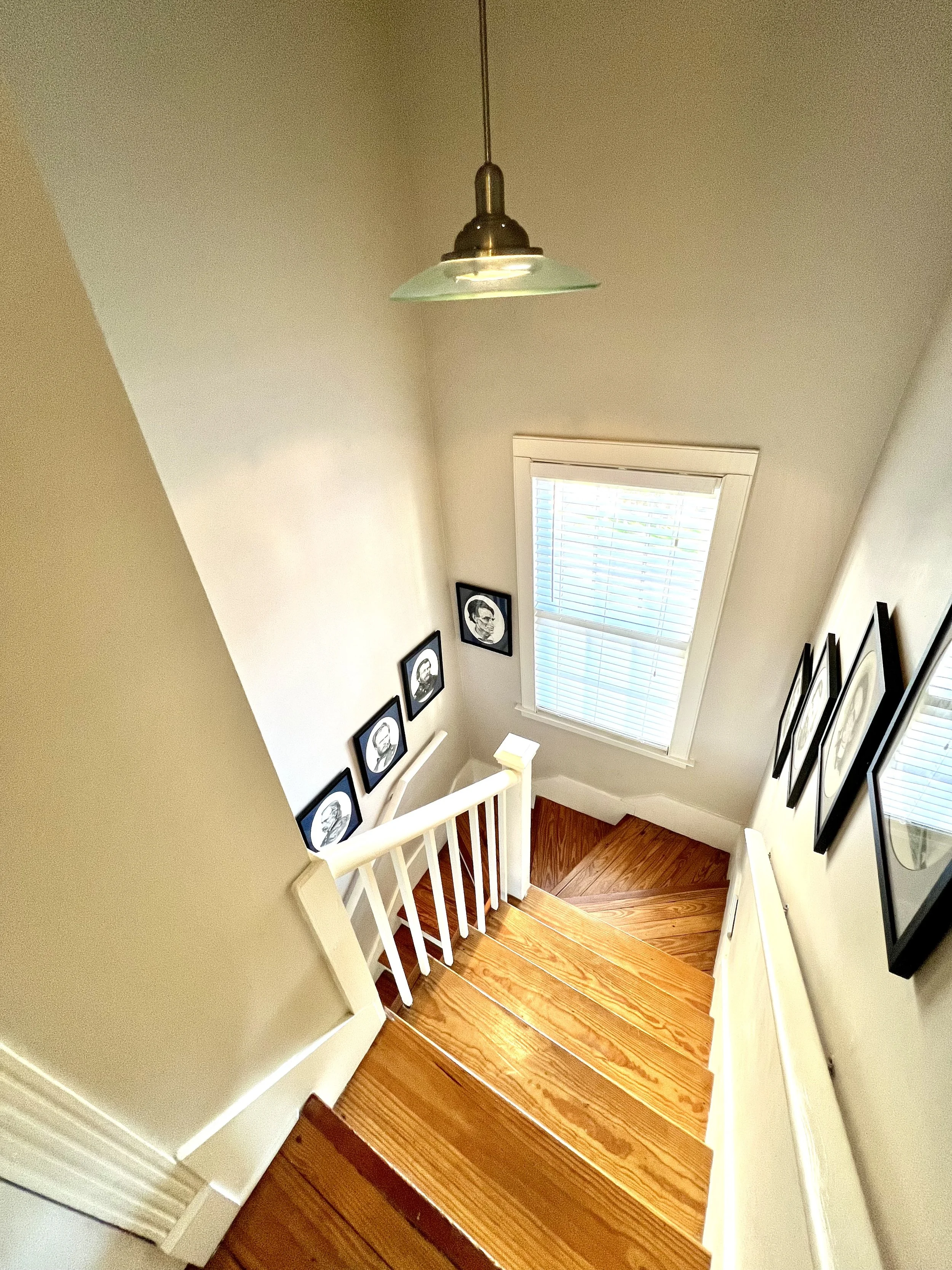 stairs at top.jpg