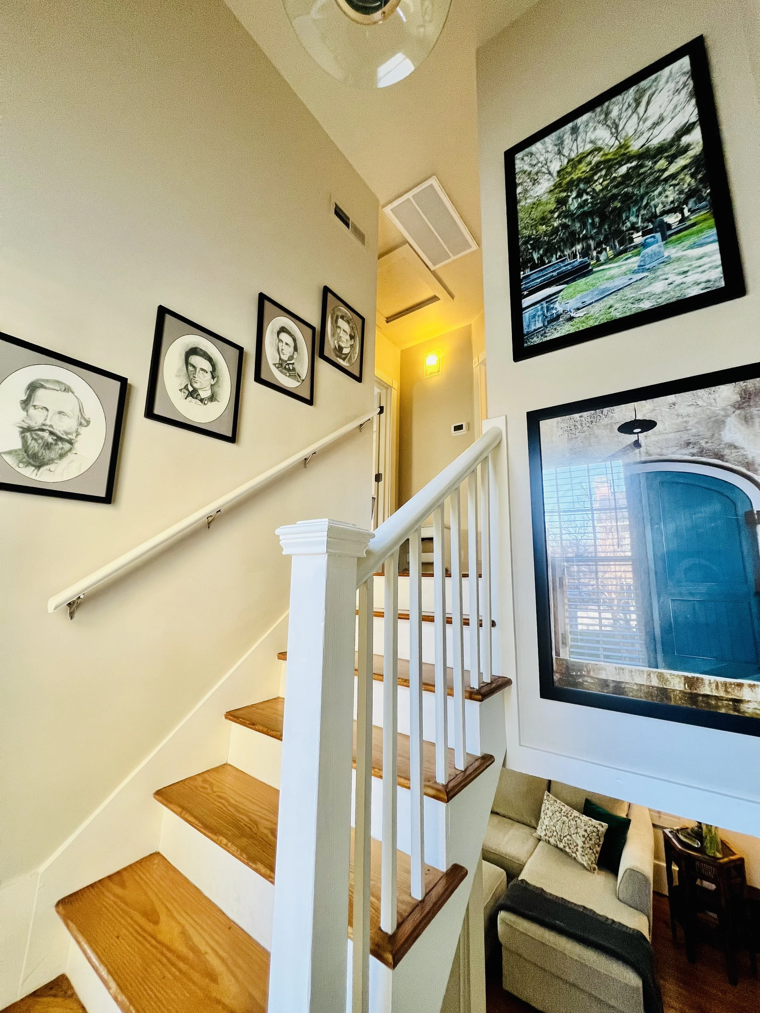 stairs mid landing.jpg