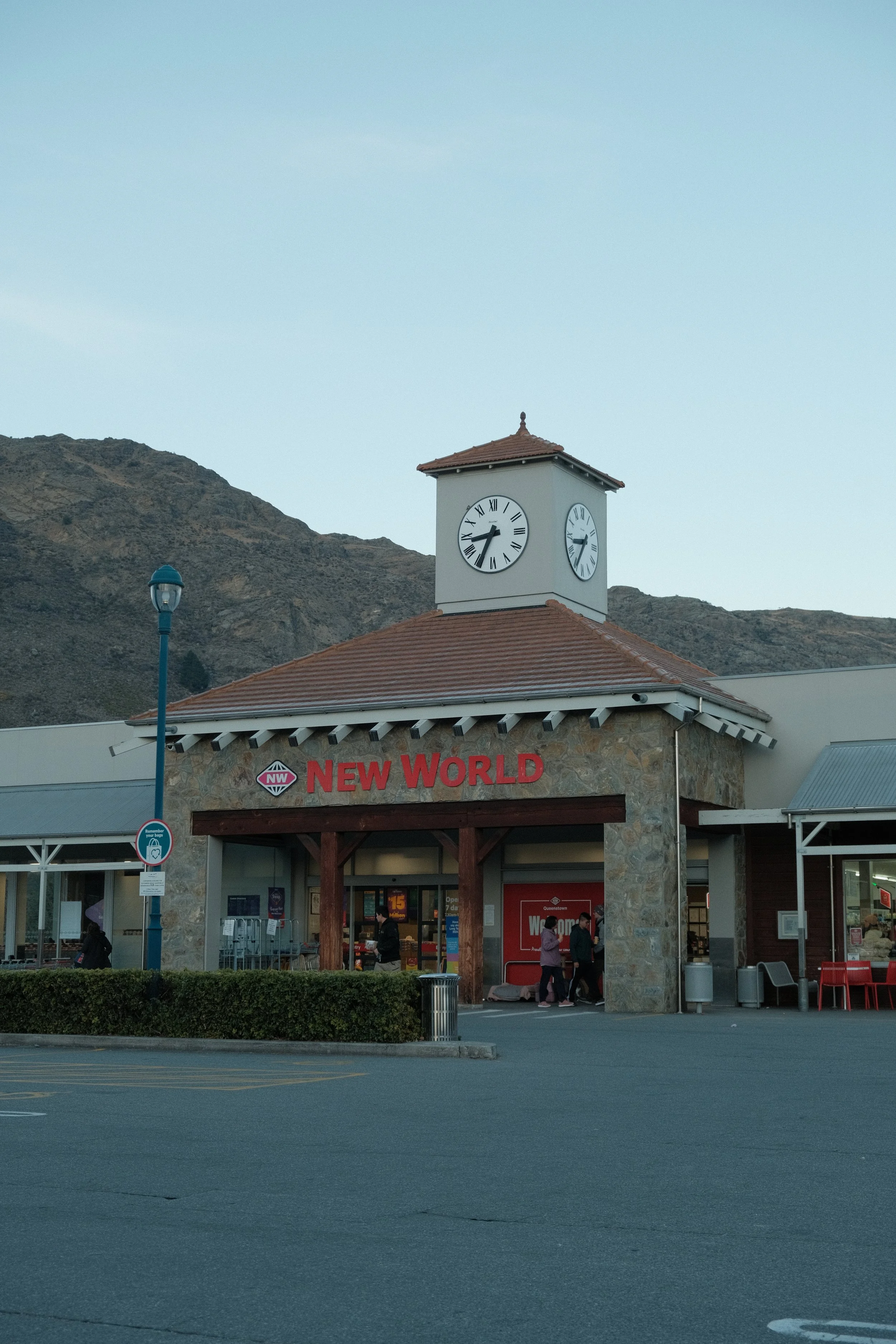DSCF2874.JPG