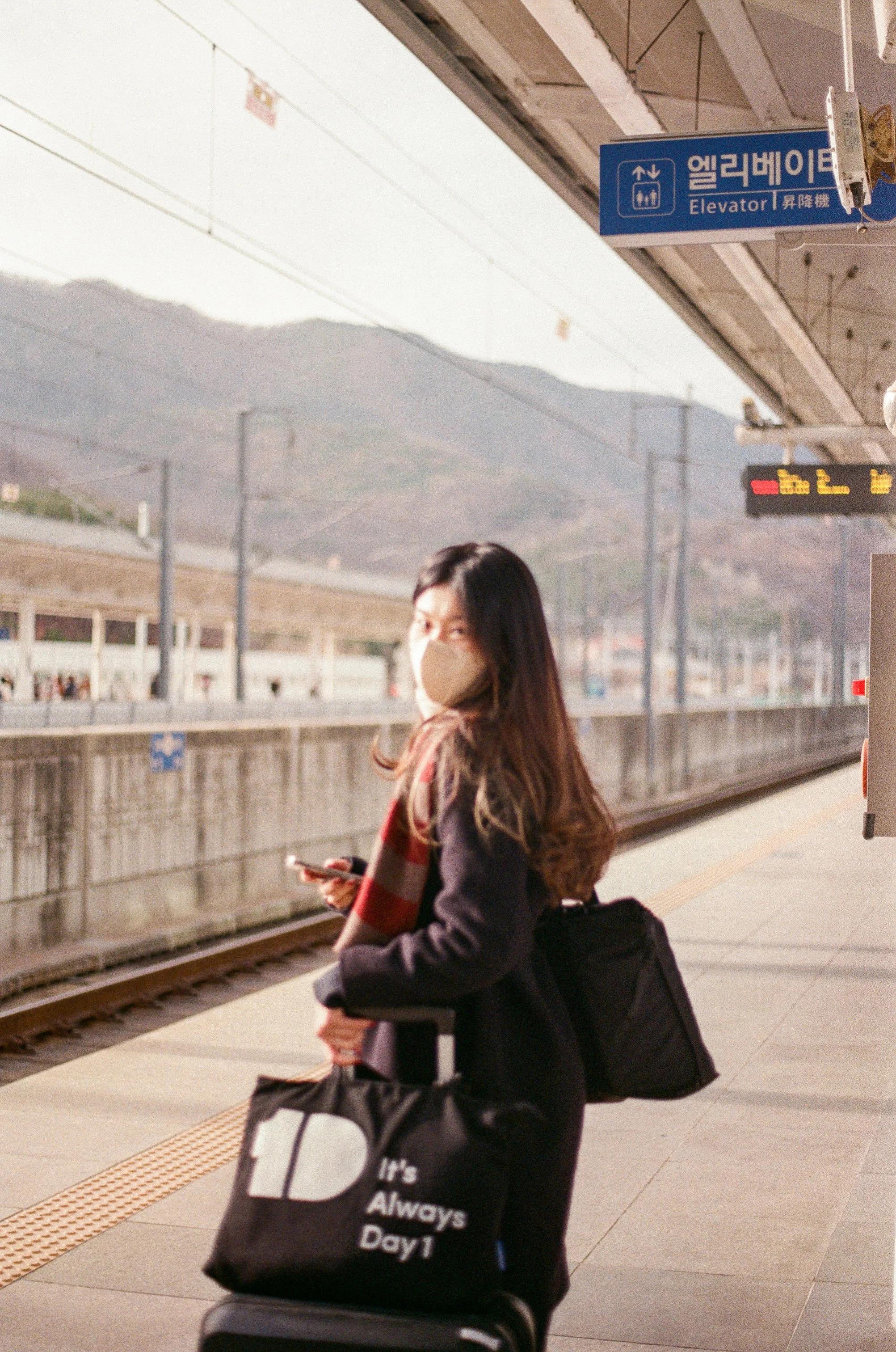 KODAK200-ROLL3_04.jpg