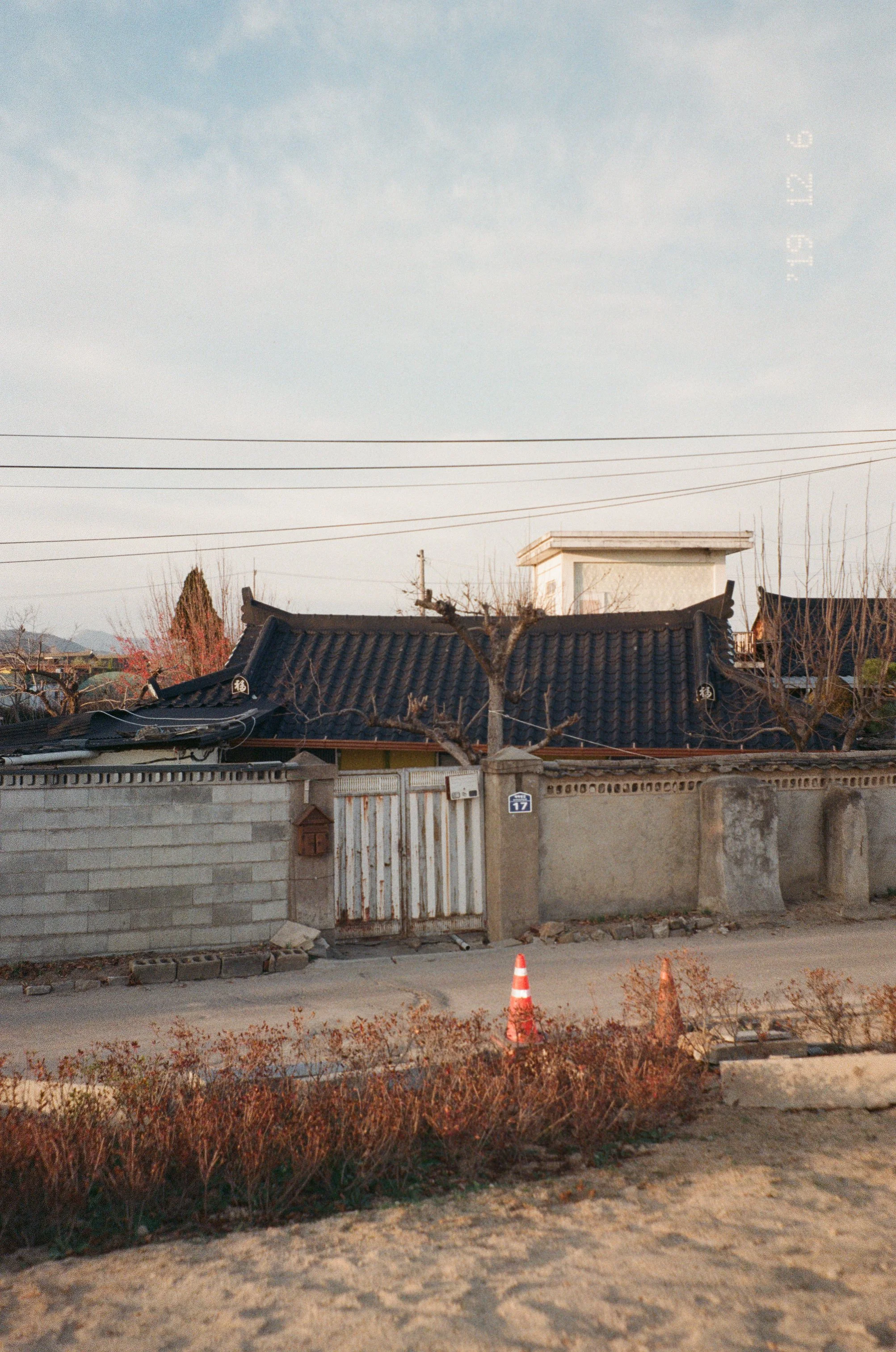 20. KODAK200-ROLL4_06.jpg