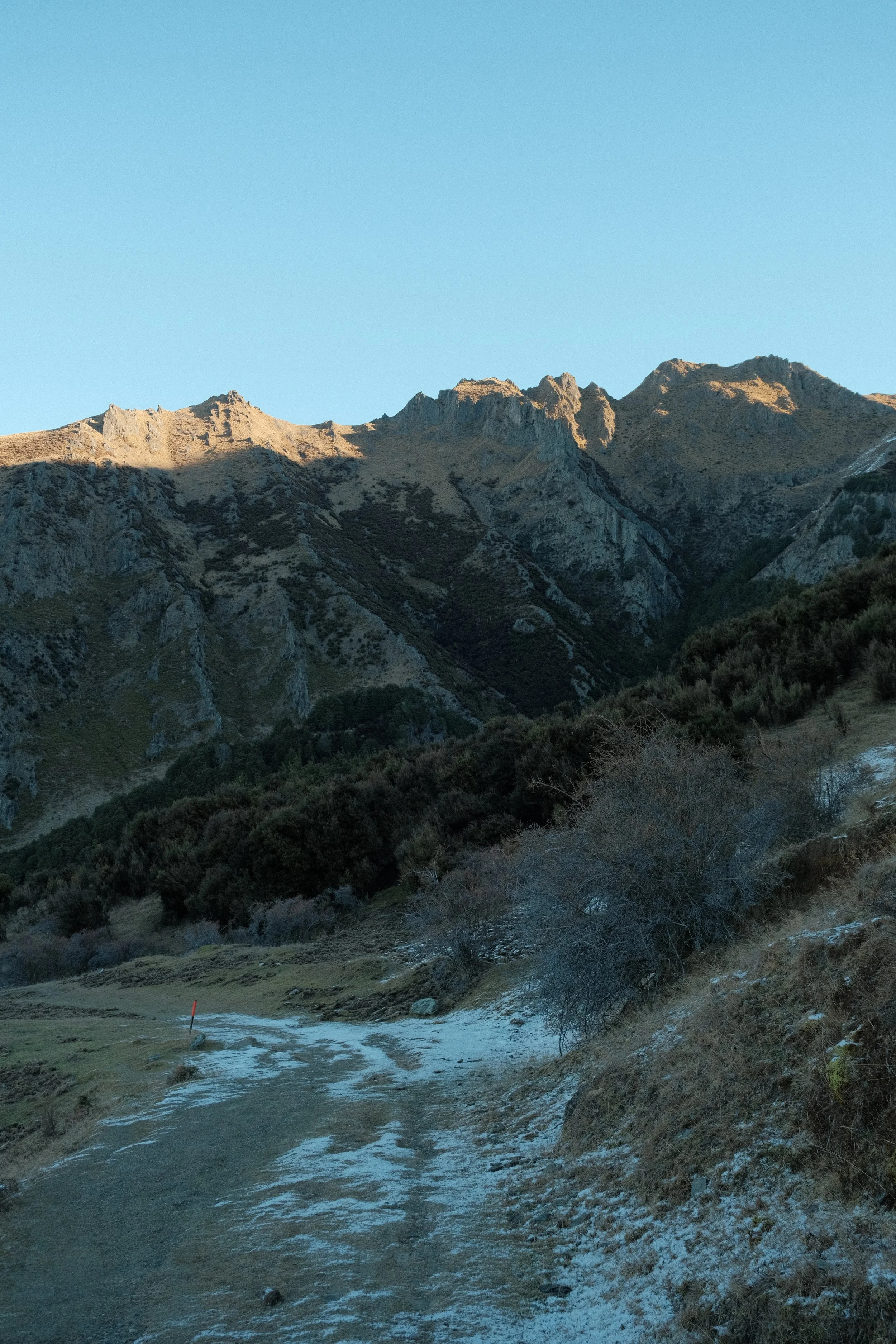 DSCF3082.JPG