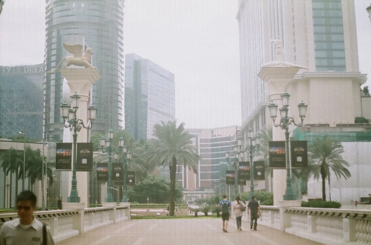 0027_23A000014260027.jpg