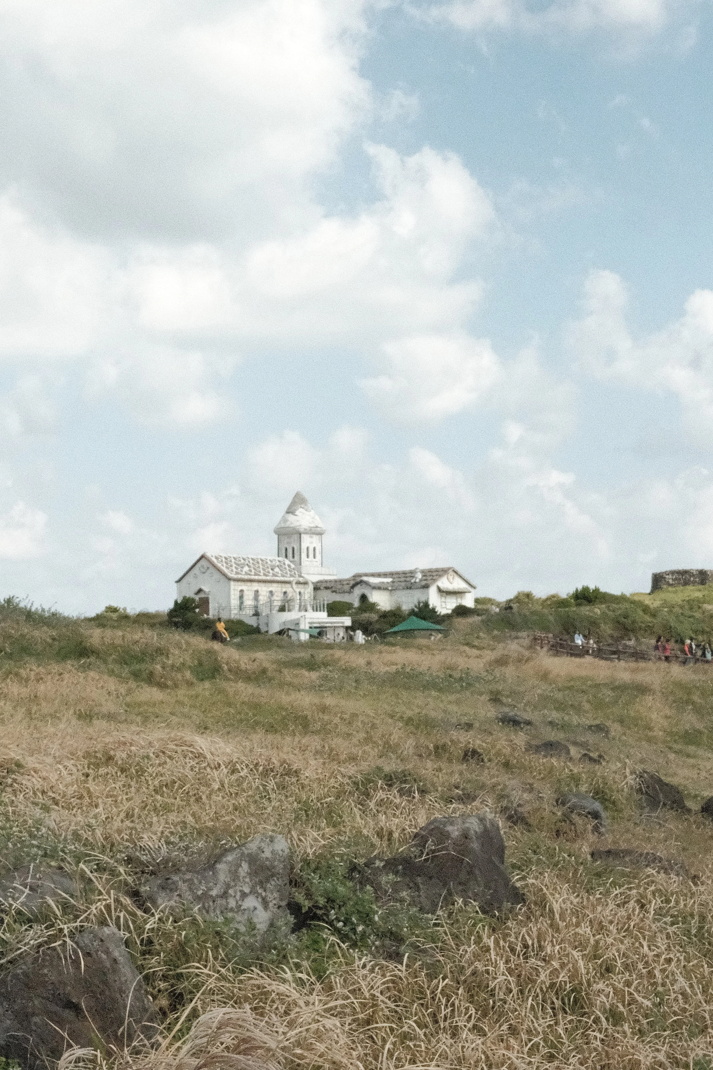 DSCF0097.jpg