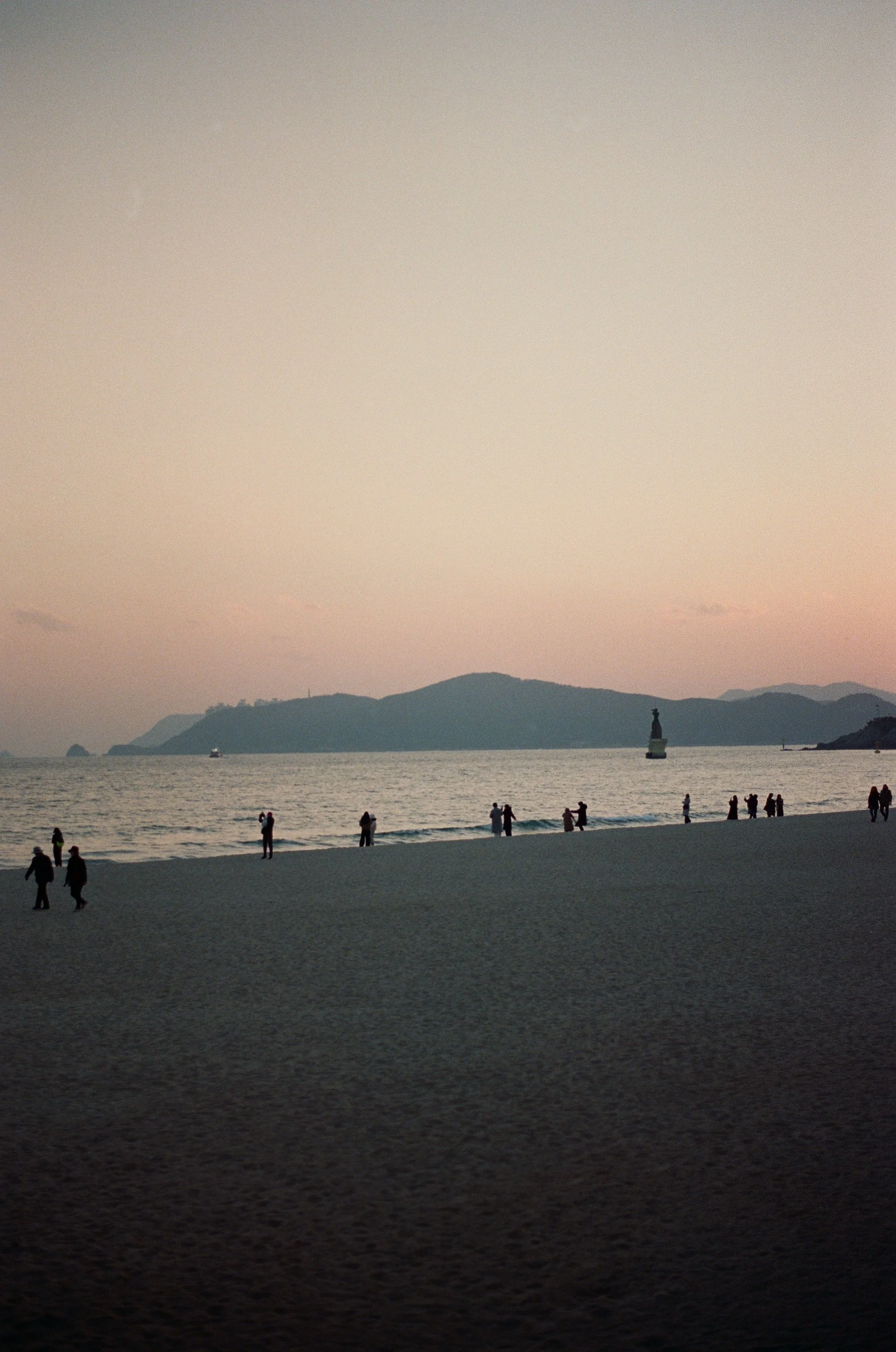 PORTRA400-ROLL5_06.jpg