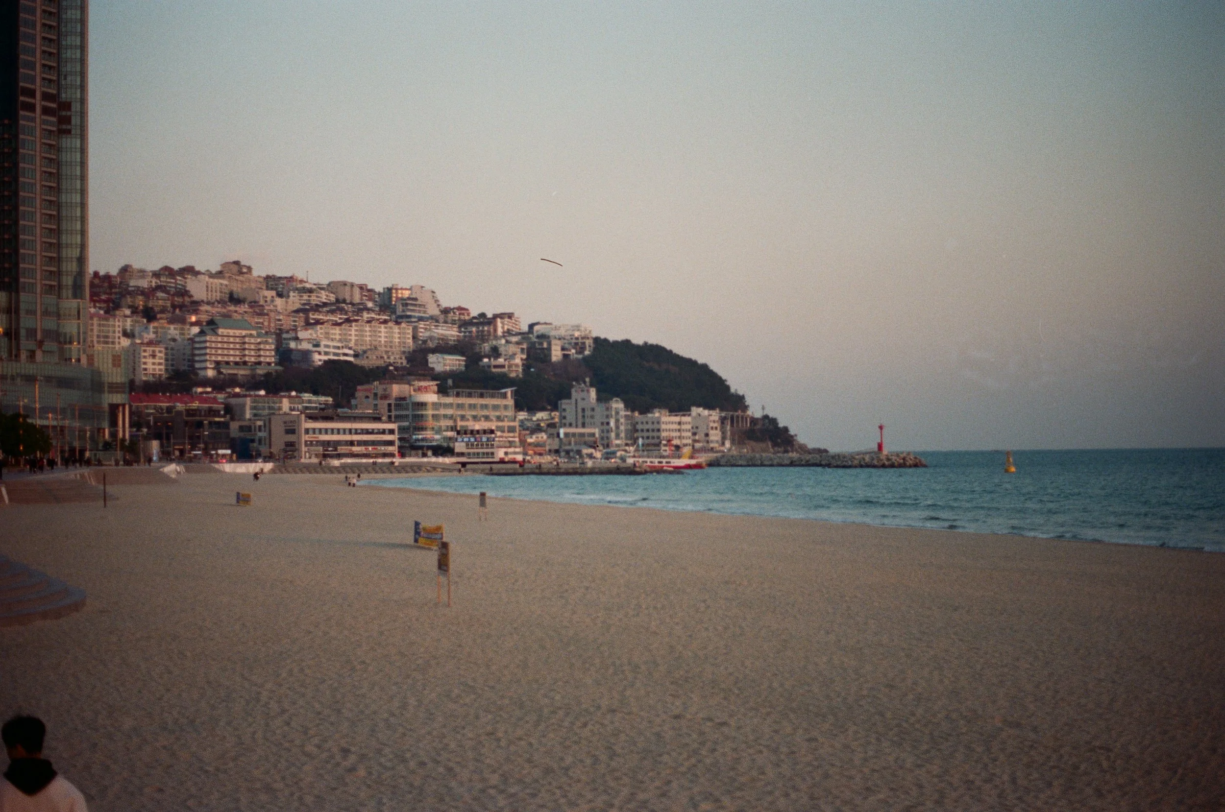 PORTRA400-ROLL5_10.jpg