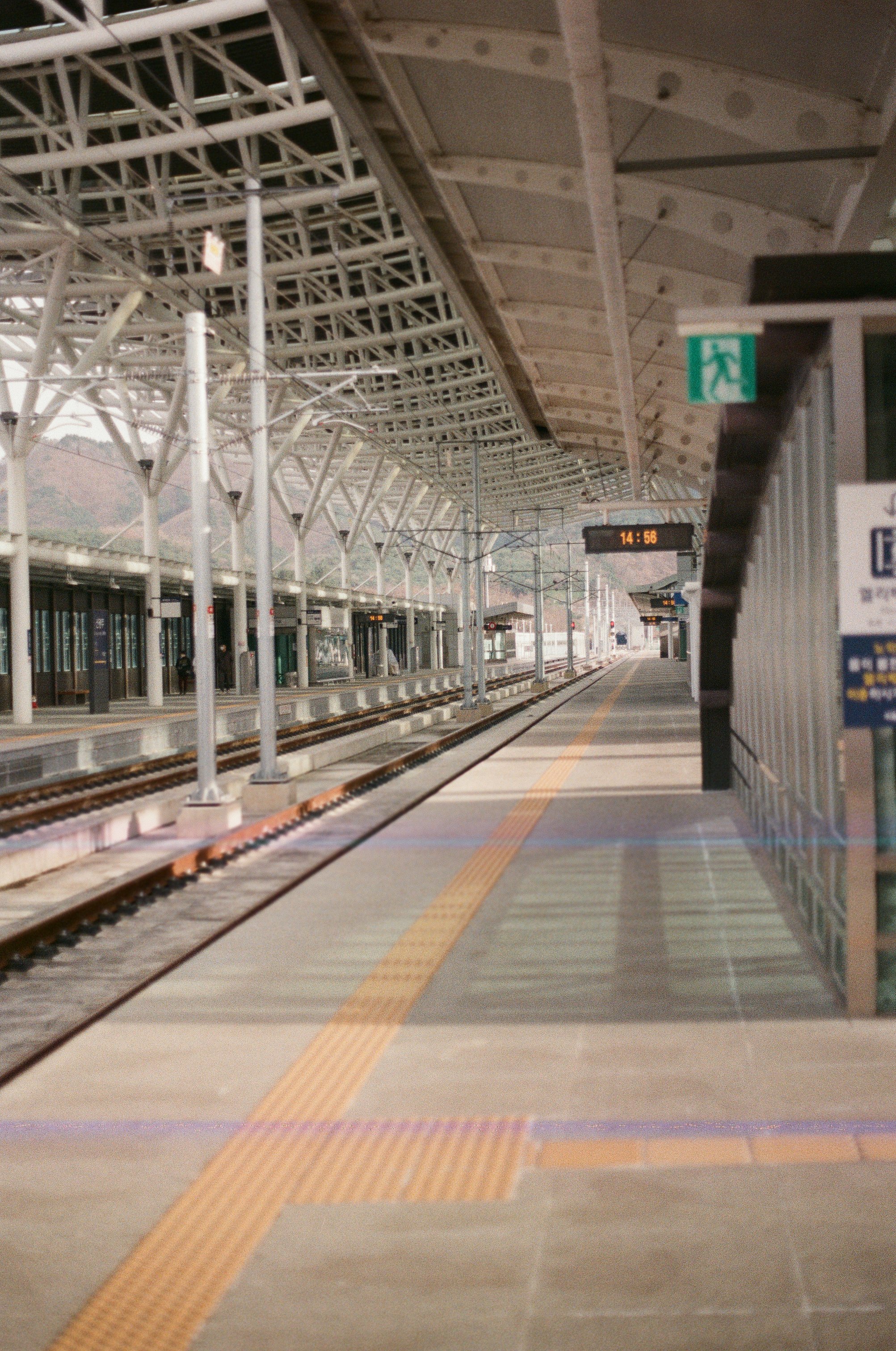 KODAK200-ROLL3_03.jpg