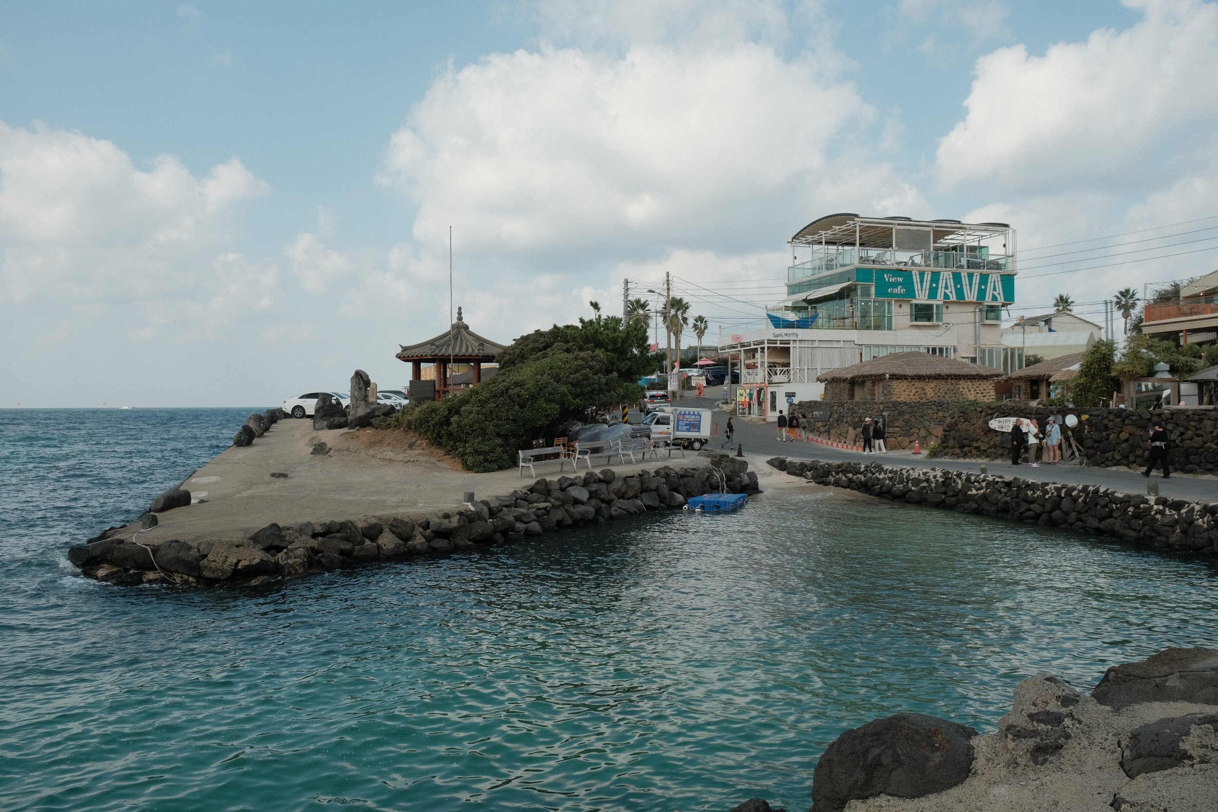 DSCF0320.JPG